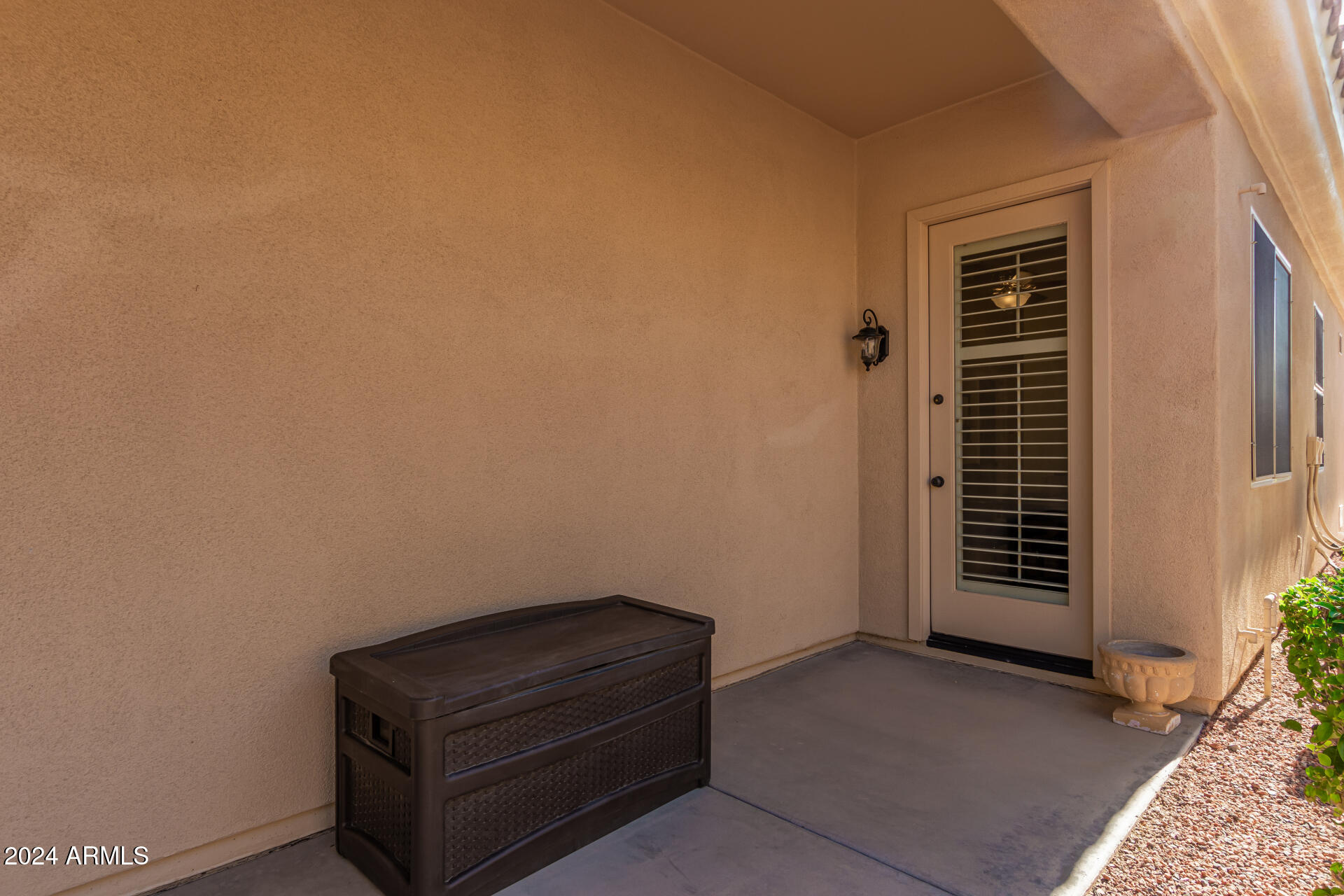12844 W El Sueno Drive