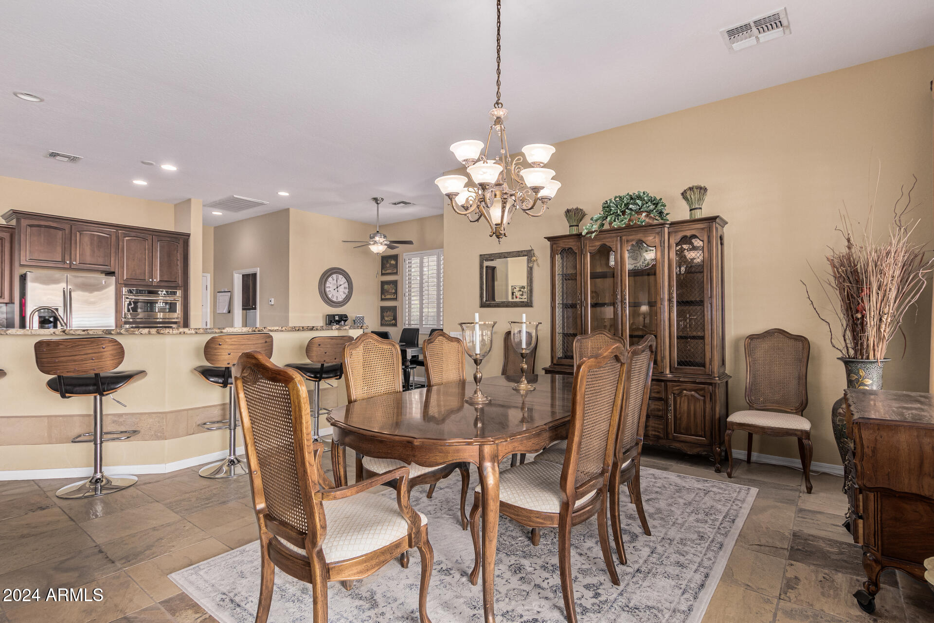 12844 W El Sueno Drive