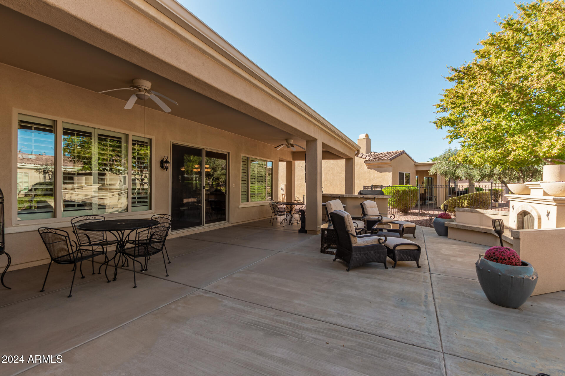 12844 W El Sueno Drive