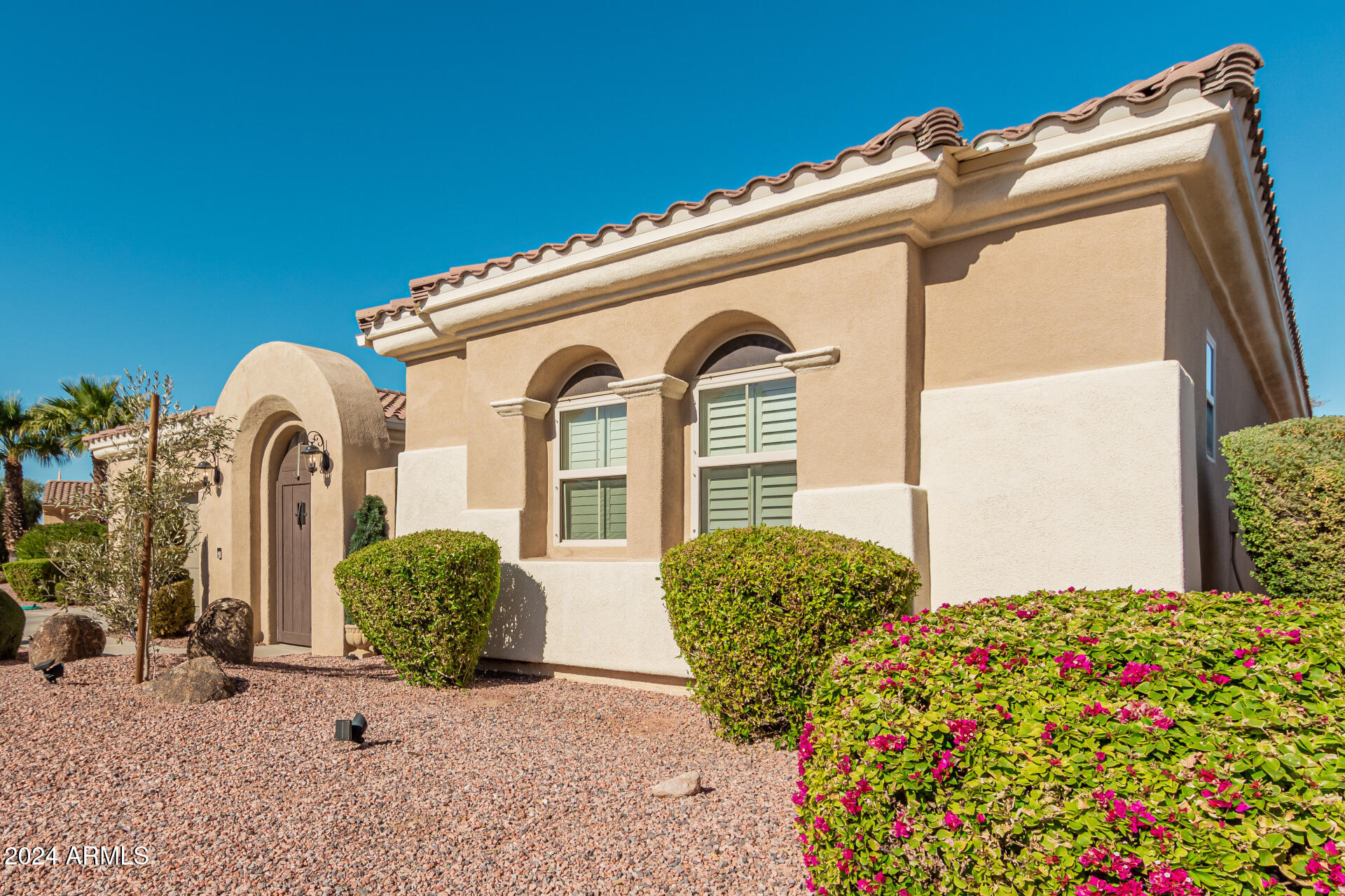 12844 W El Sueno Drive