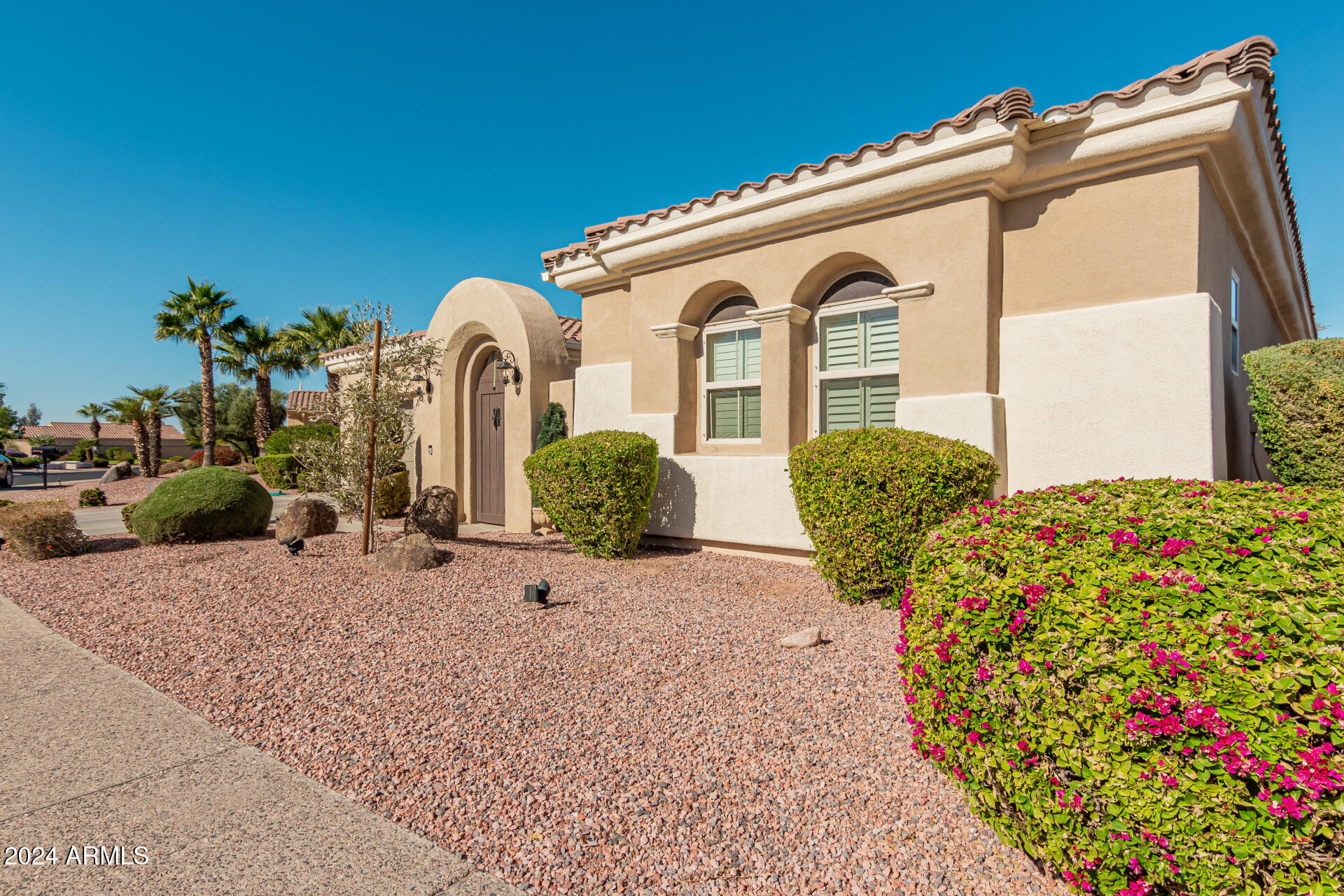 12844 W El Sueno Drive