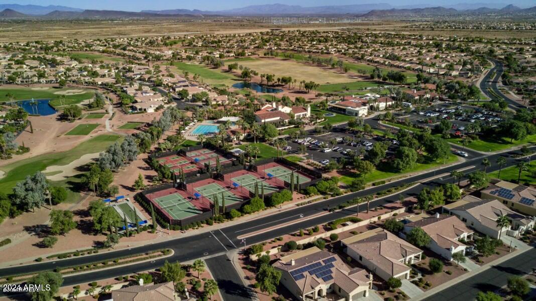 12844 W El Sueno Drive
