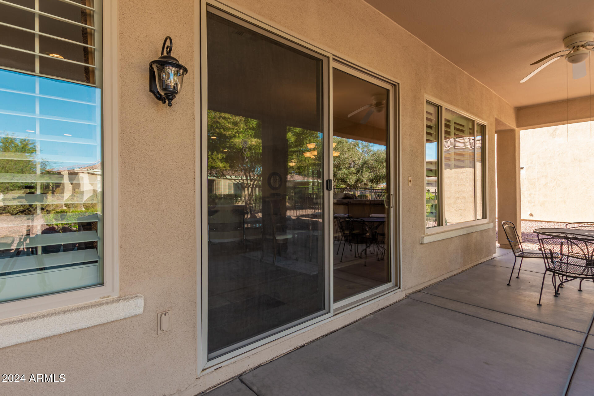 12844 W El Sueno Drive