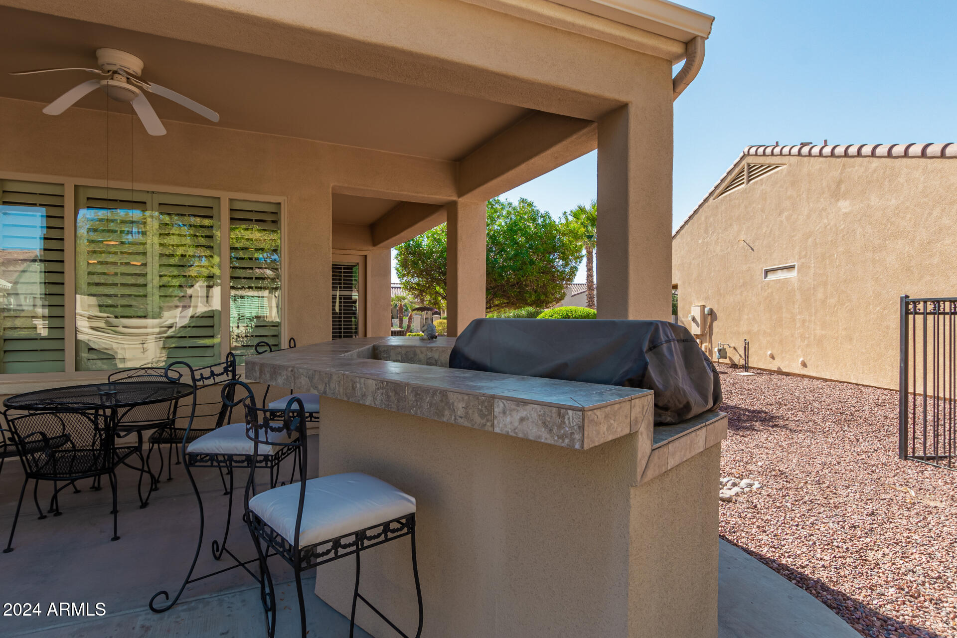 12844 W El Sueno Drive