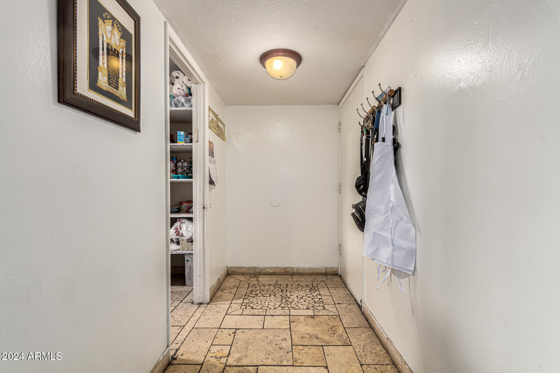 6767 N 7TH Street # 123