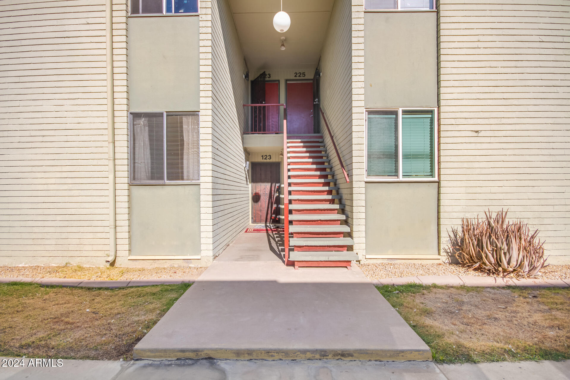 6767 N 7TH Street # 123