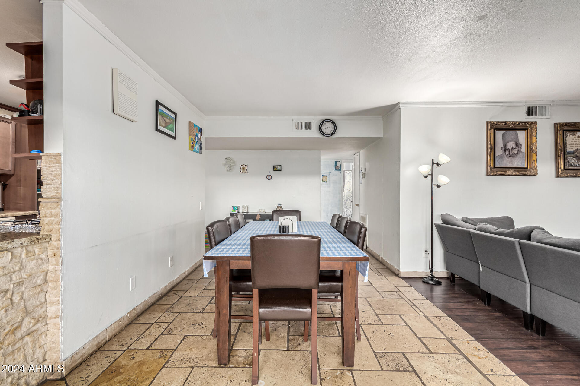 6767 N 7TH Street # 123