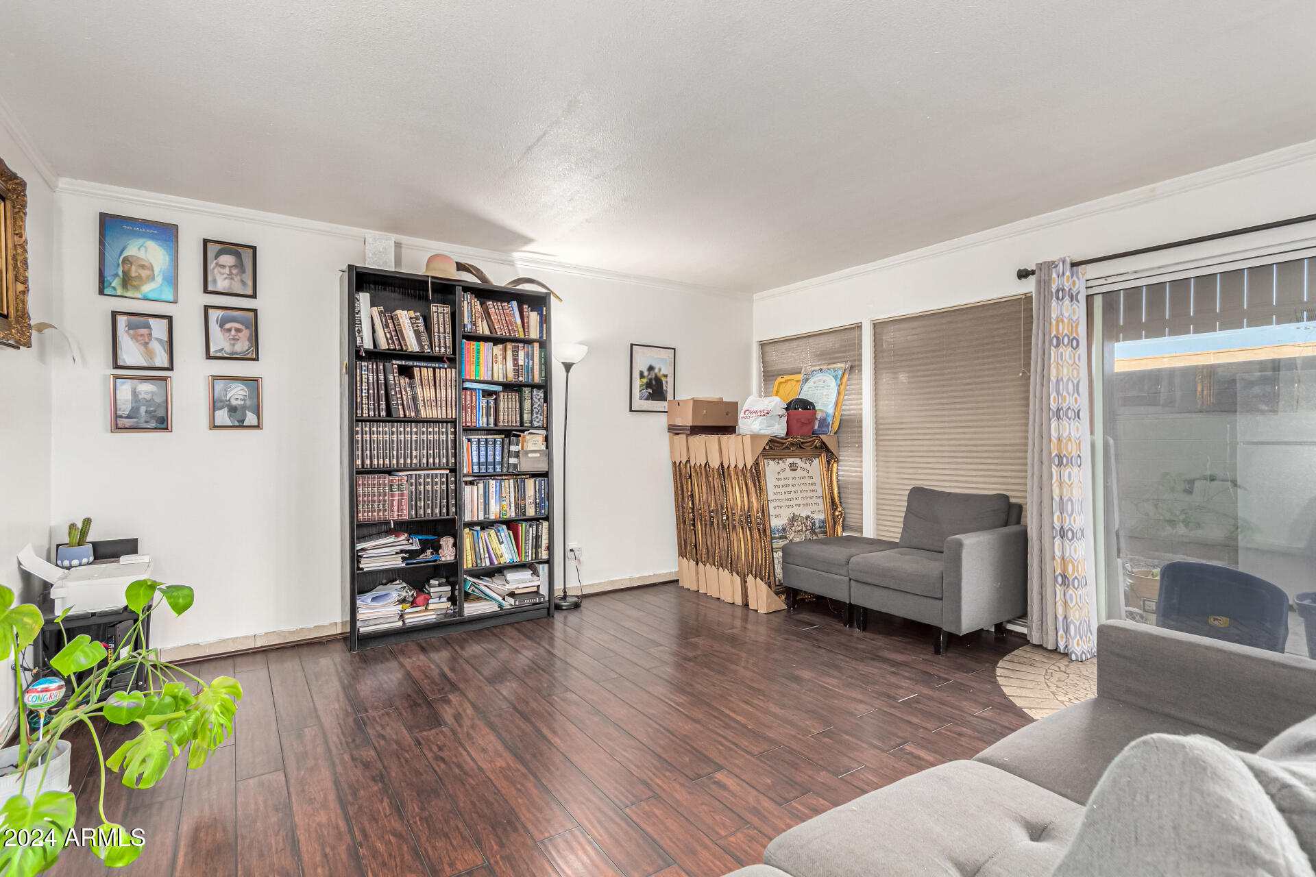 6767 N 7TH Street # 123
