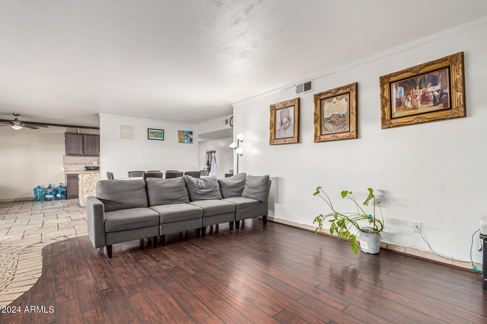 6767 N 7TH Street # 123