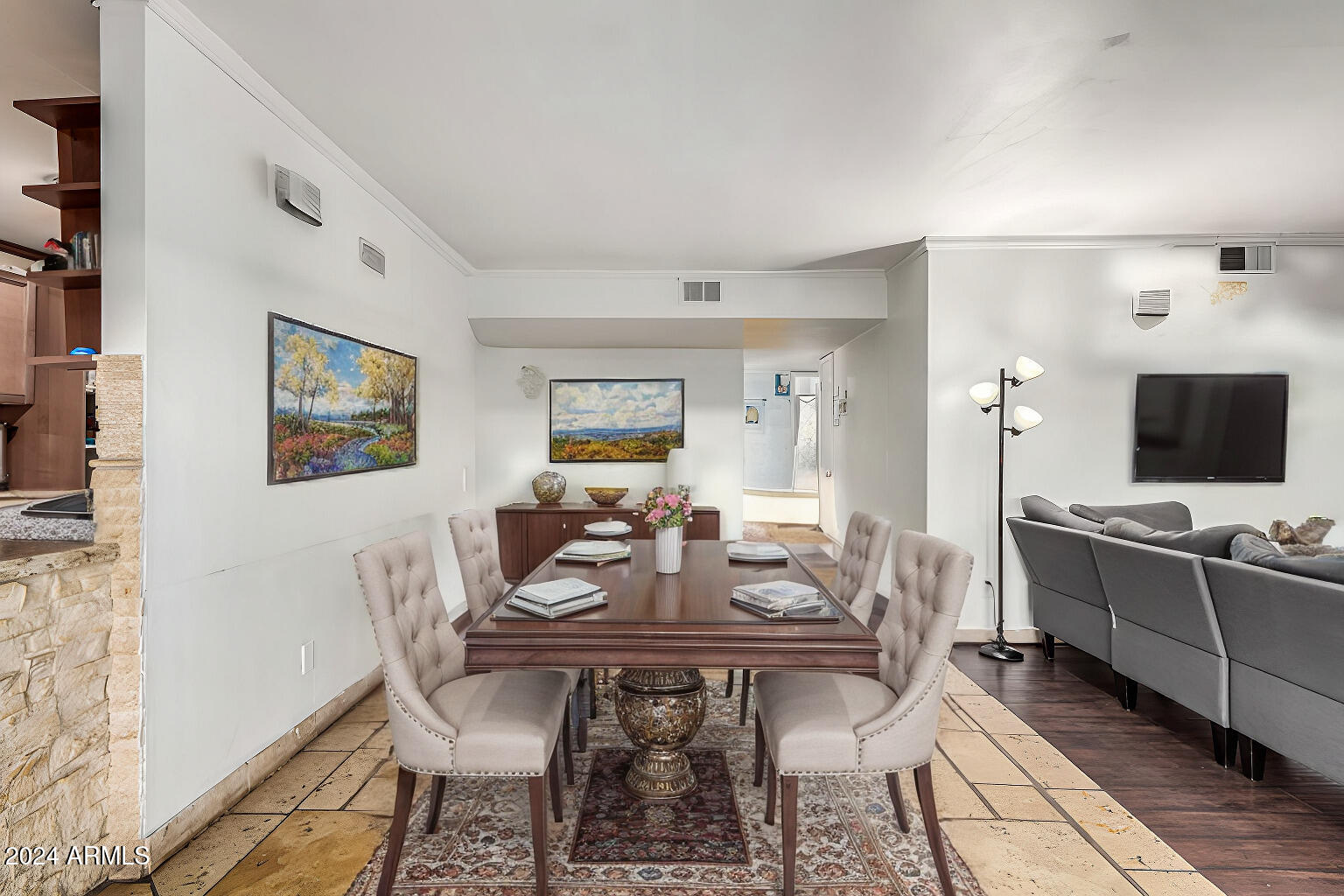 6767 N 7TH Street # 123