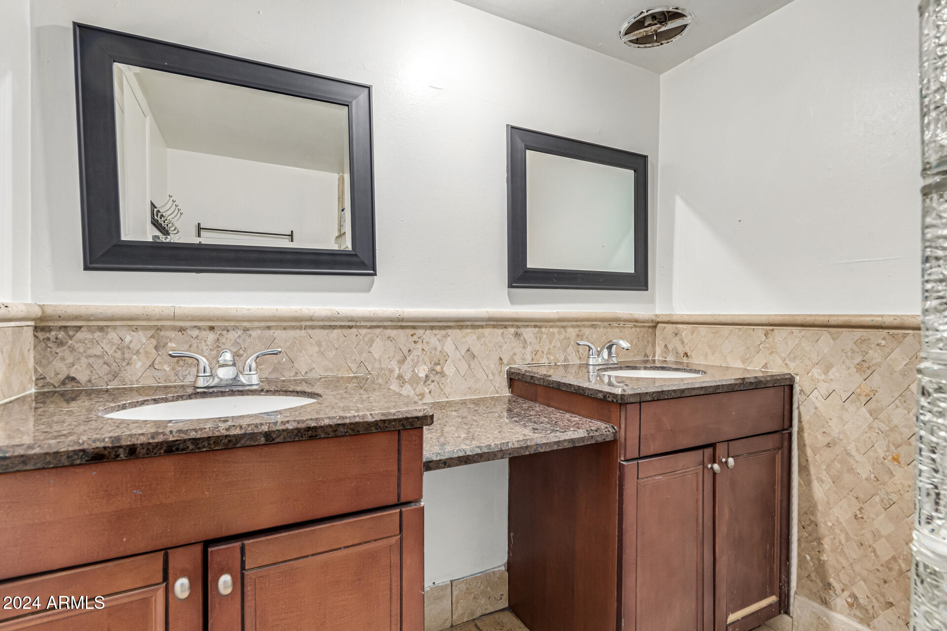 6767 N 7TH Street # 123