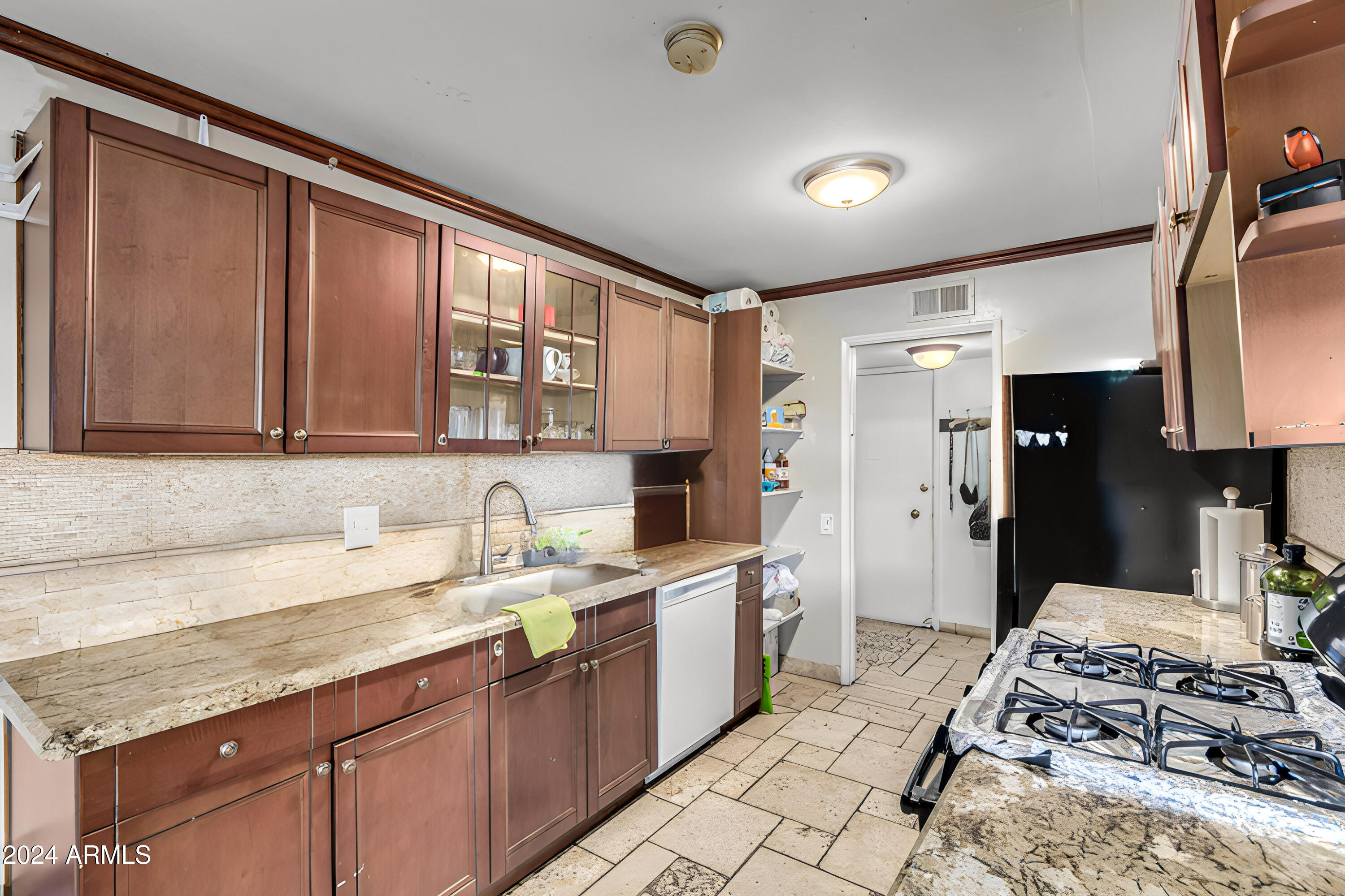 6767 N 7TH Street # 123