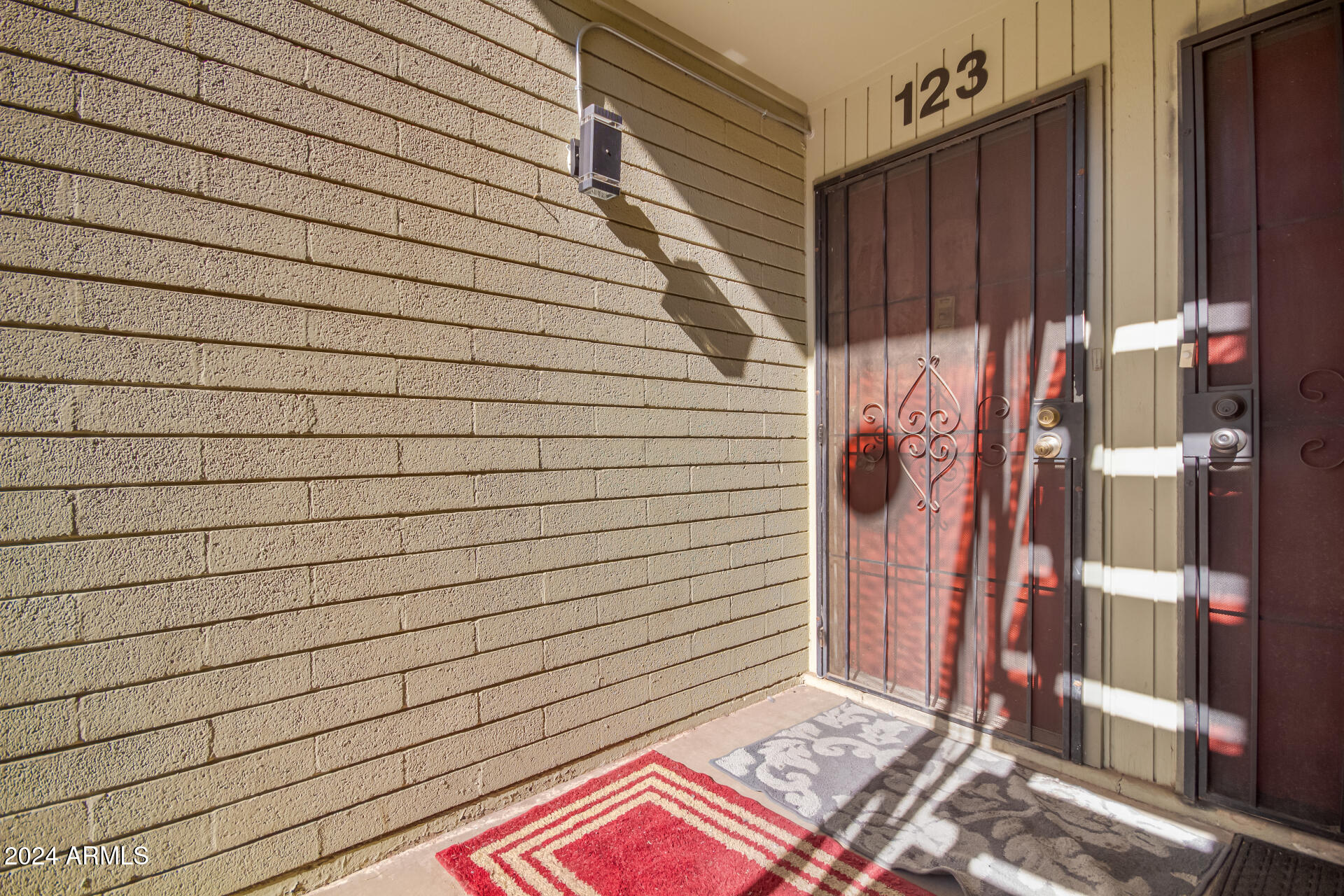 6767 N 7TH Street # 123