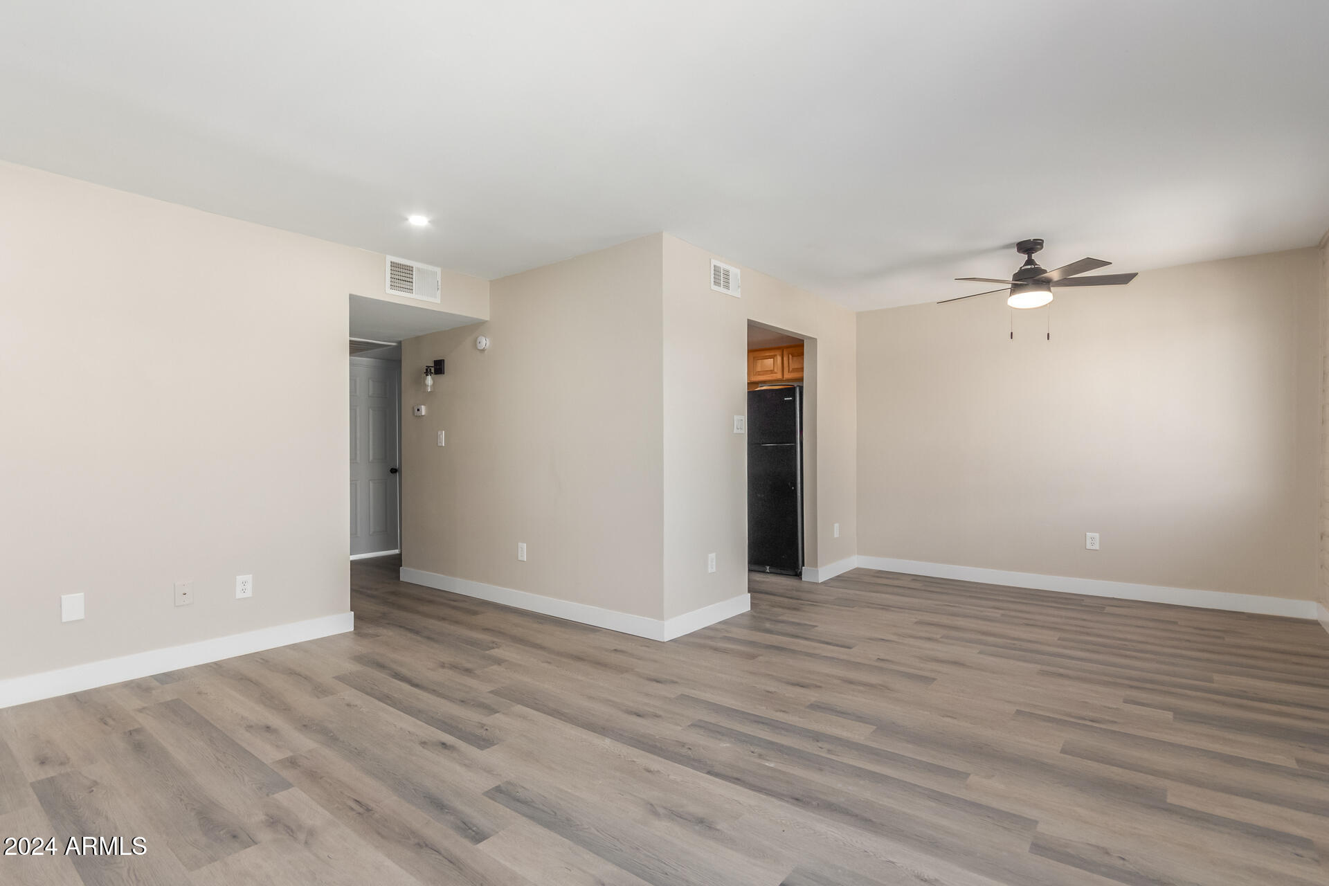 1234 N 36th Avenue # 203
