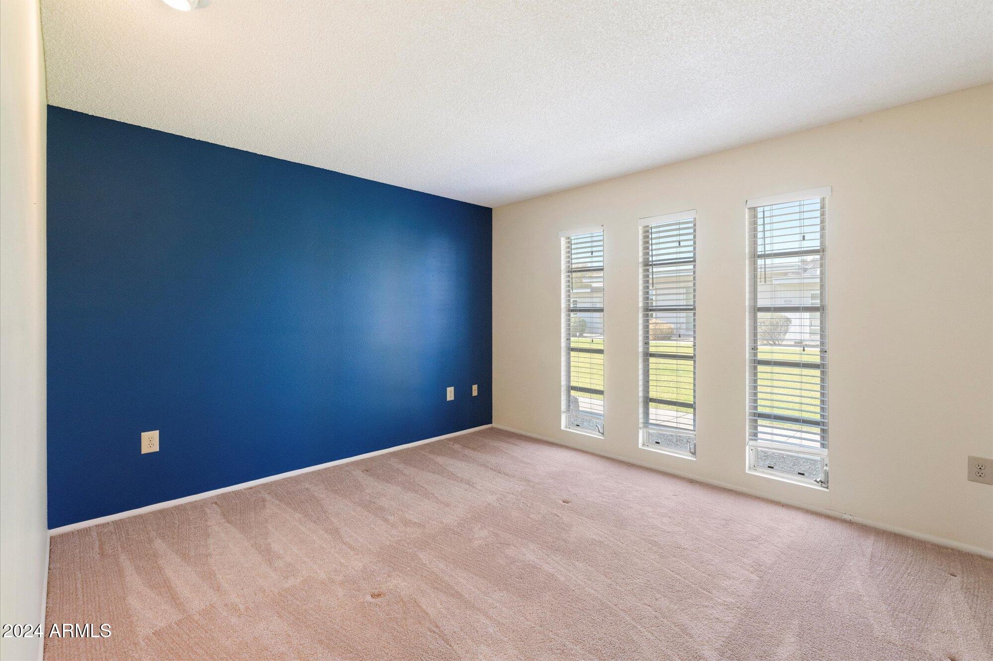 9950 W ROYAL OAK Road # G