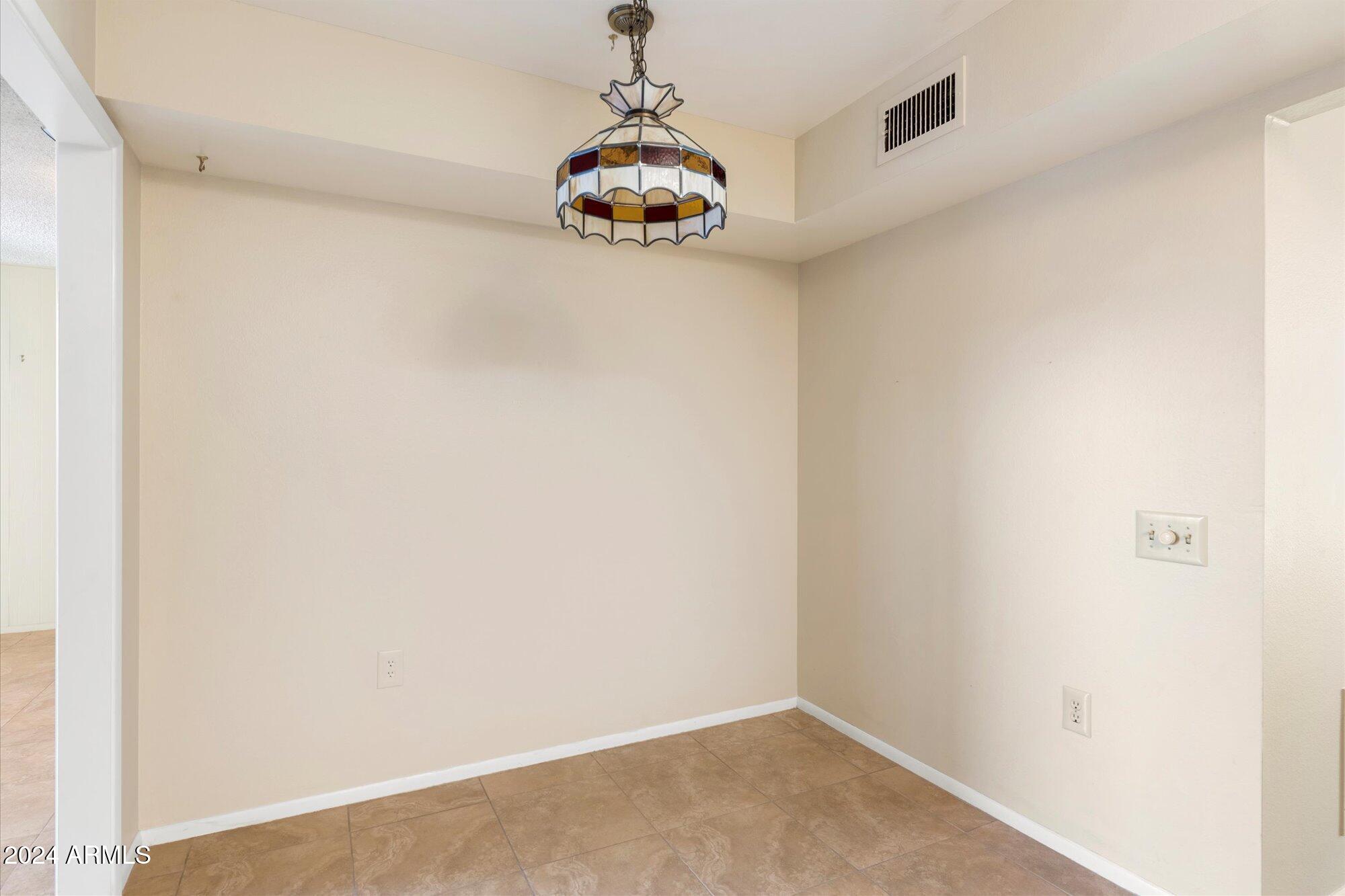 9950 W ROYAL OAK Road # G