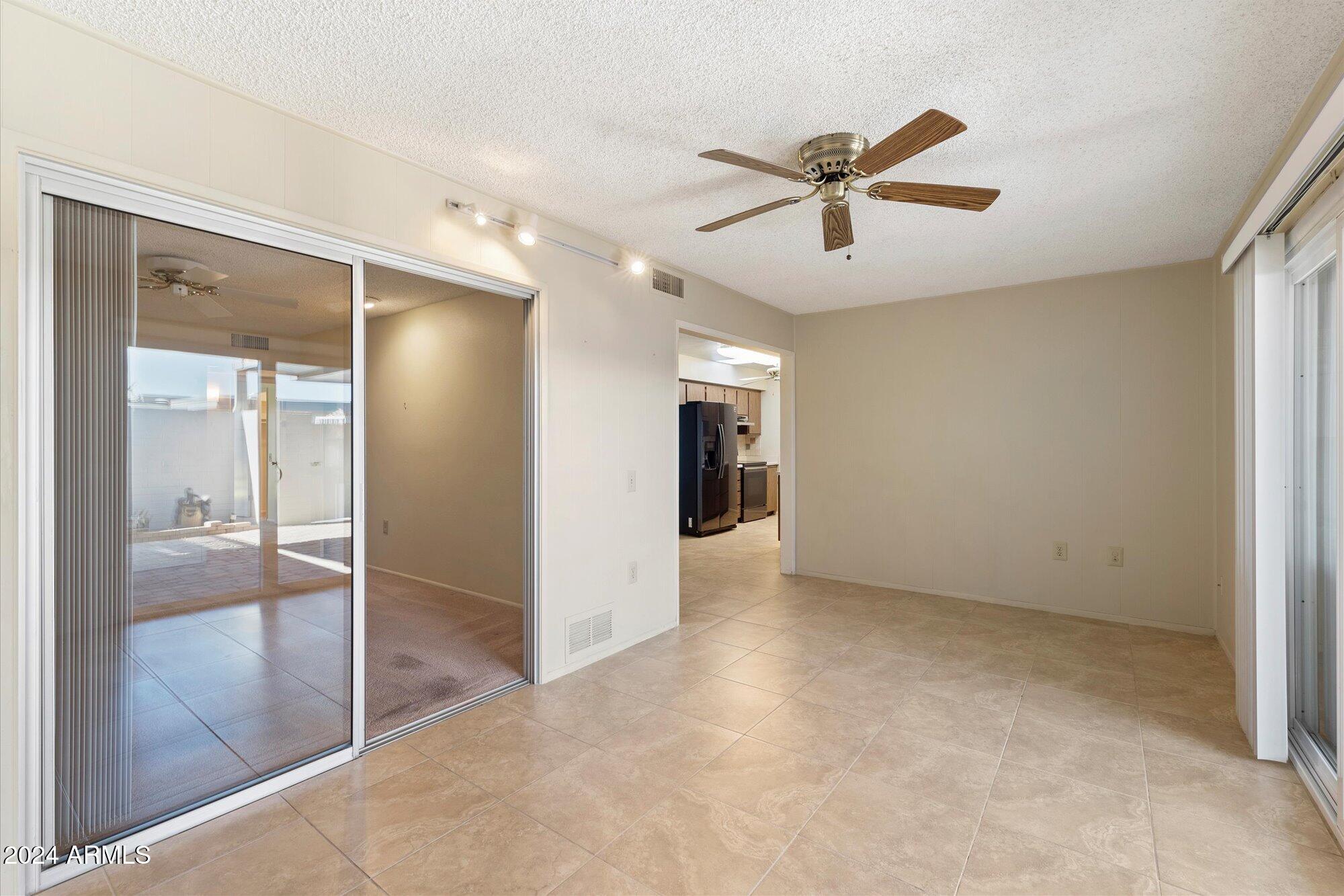 9950 W ROYAL OAK Road # G