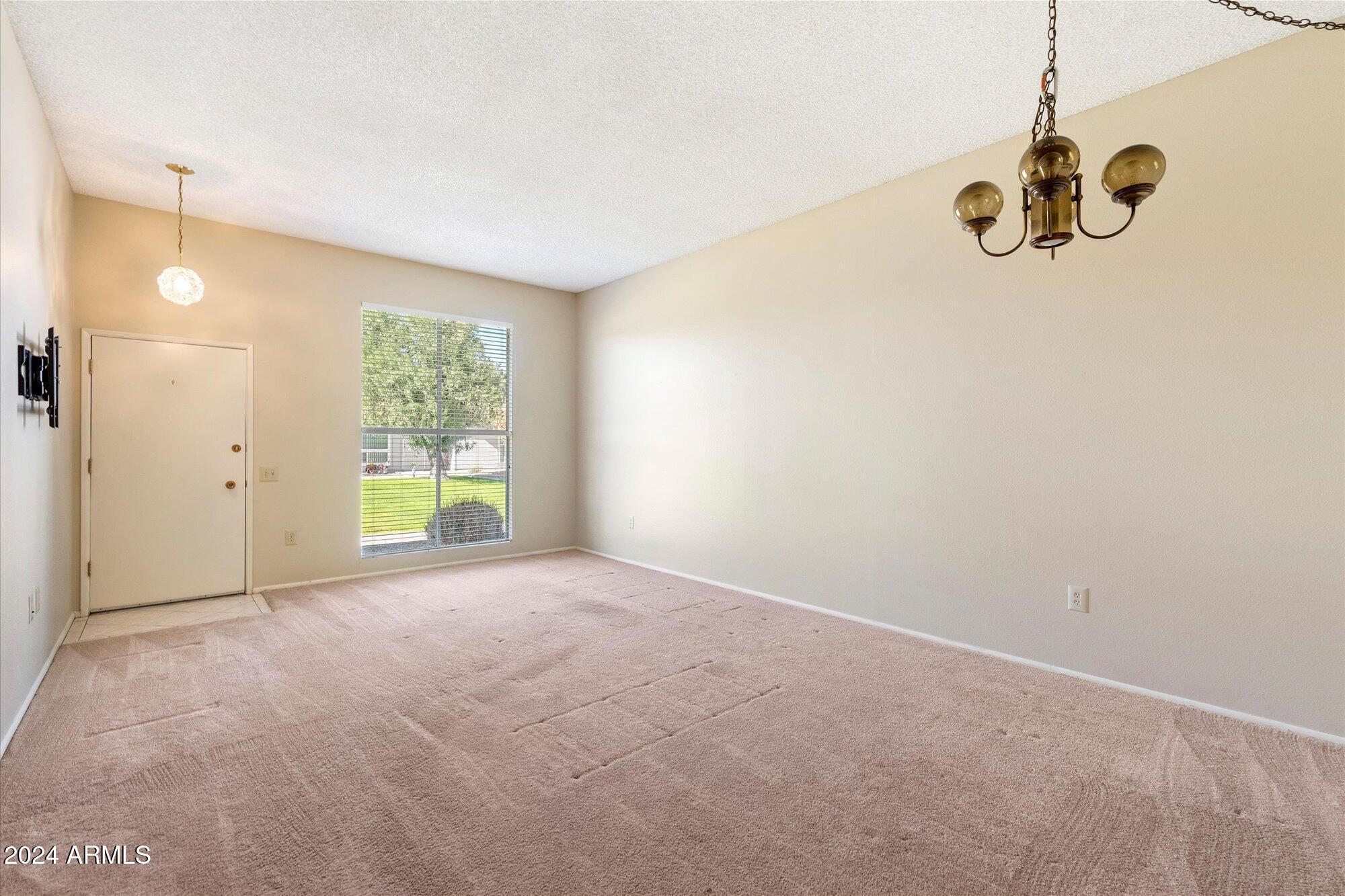 9950 W ROYAL OAK Road # G