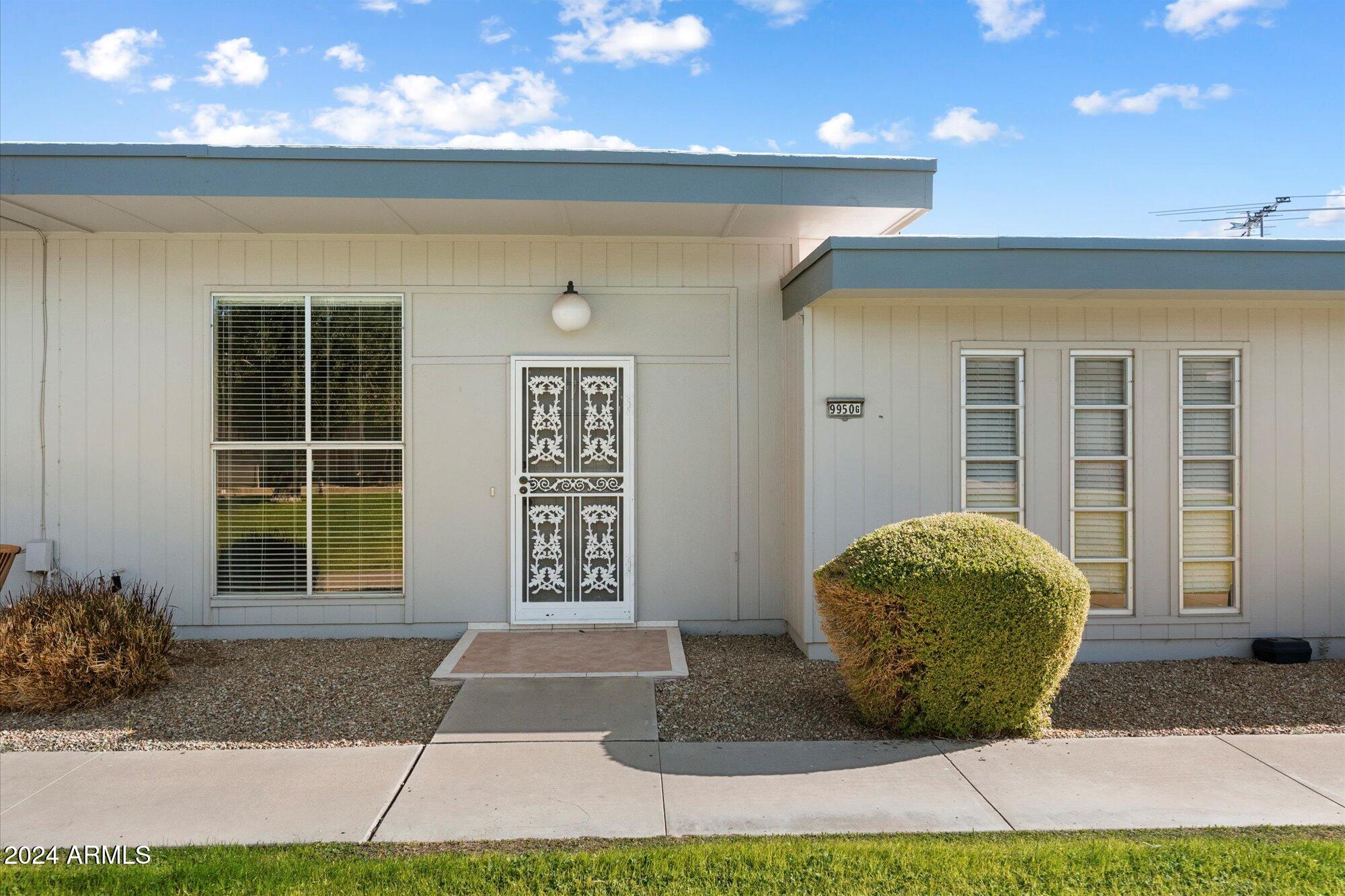 9950 W ROYAL OAK Road # G
