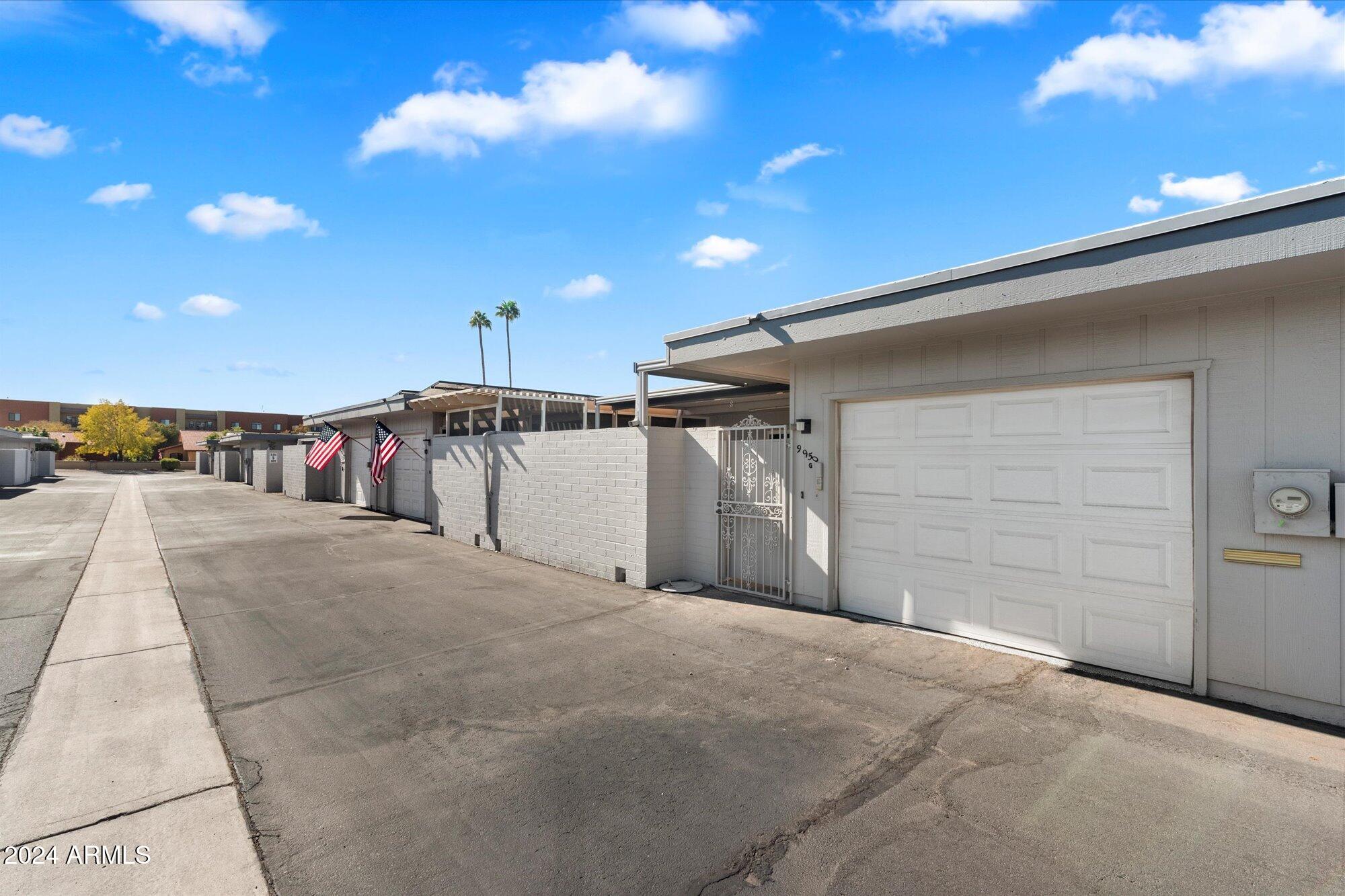 9950 W ROYAL OAK Road # G