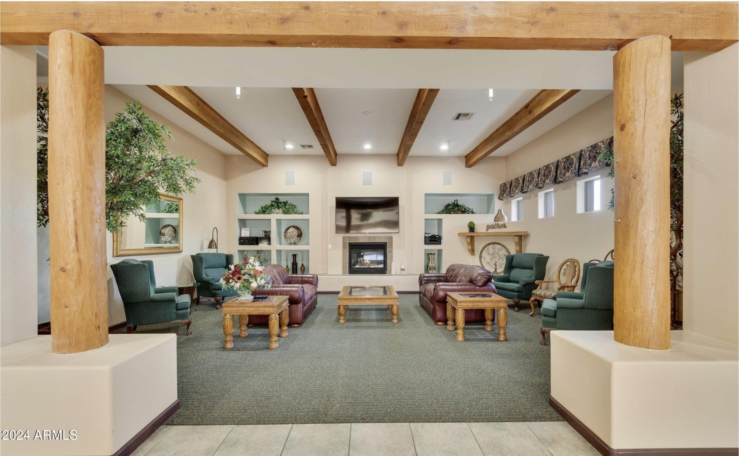 4202 E BROADWAY Road # 131