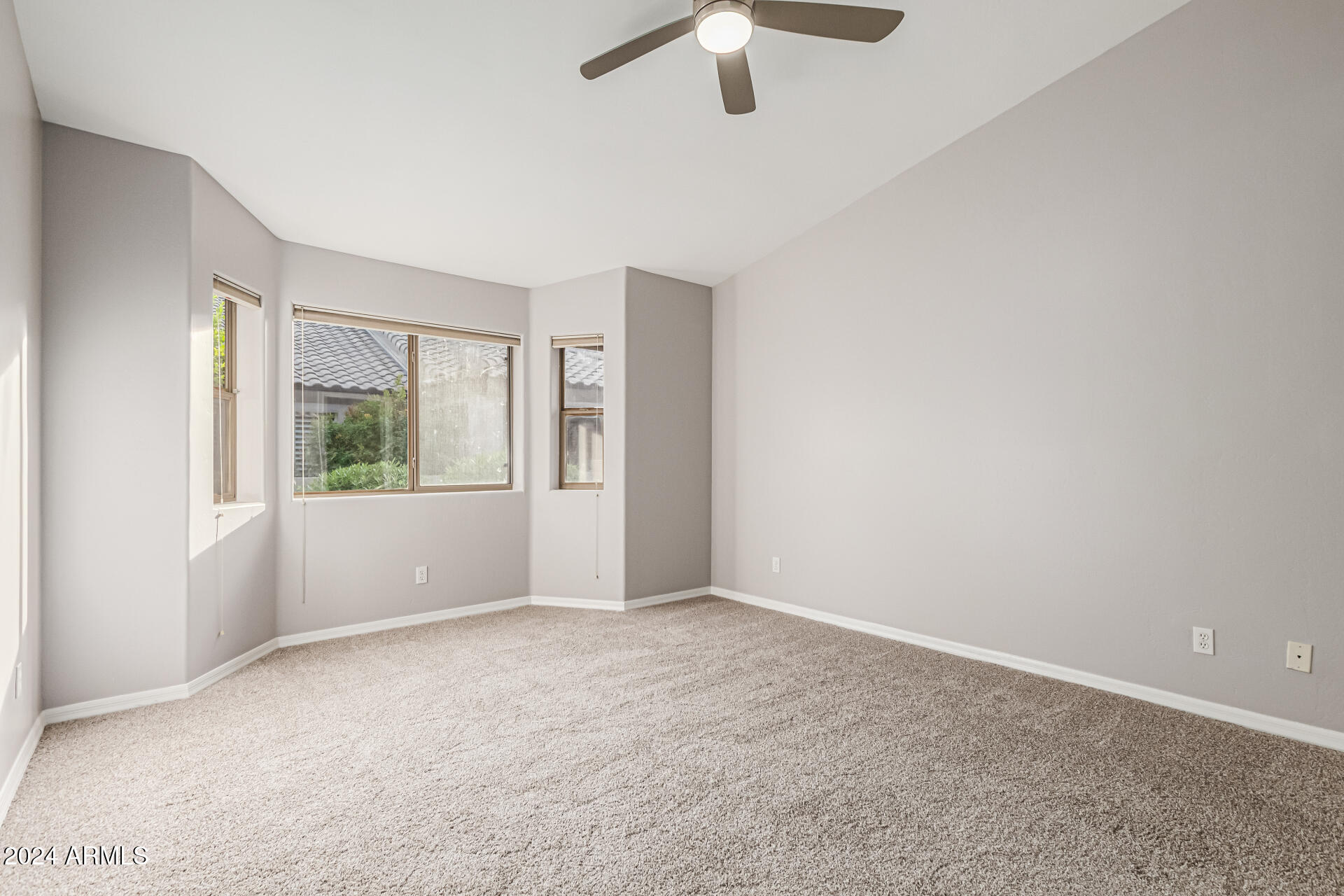 4202 E BROADWAY Road # 131