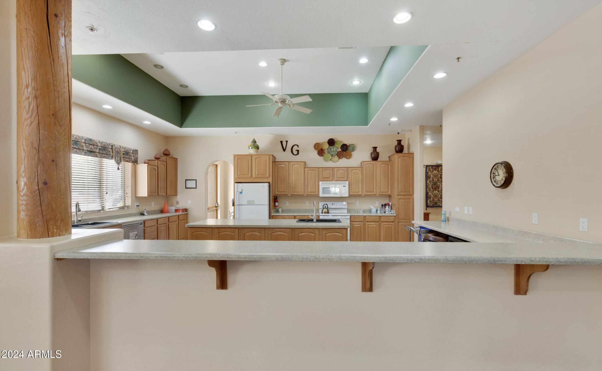 4202 E BROADWAY Road # 131