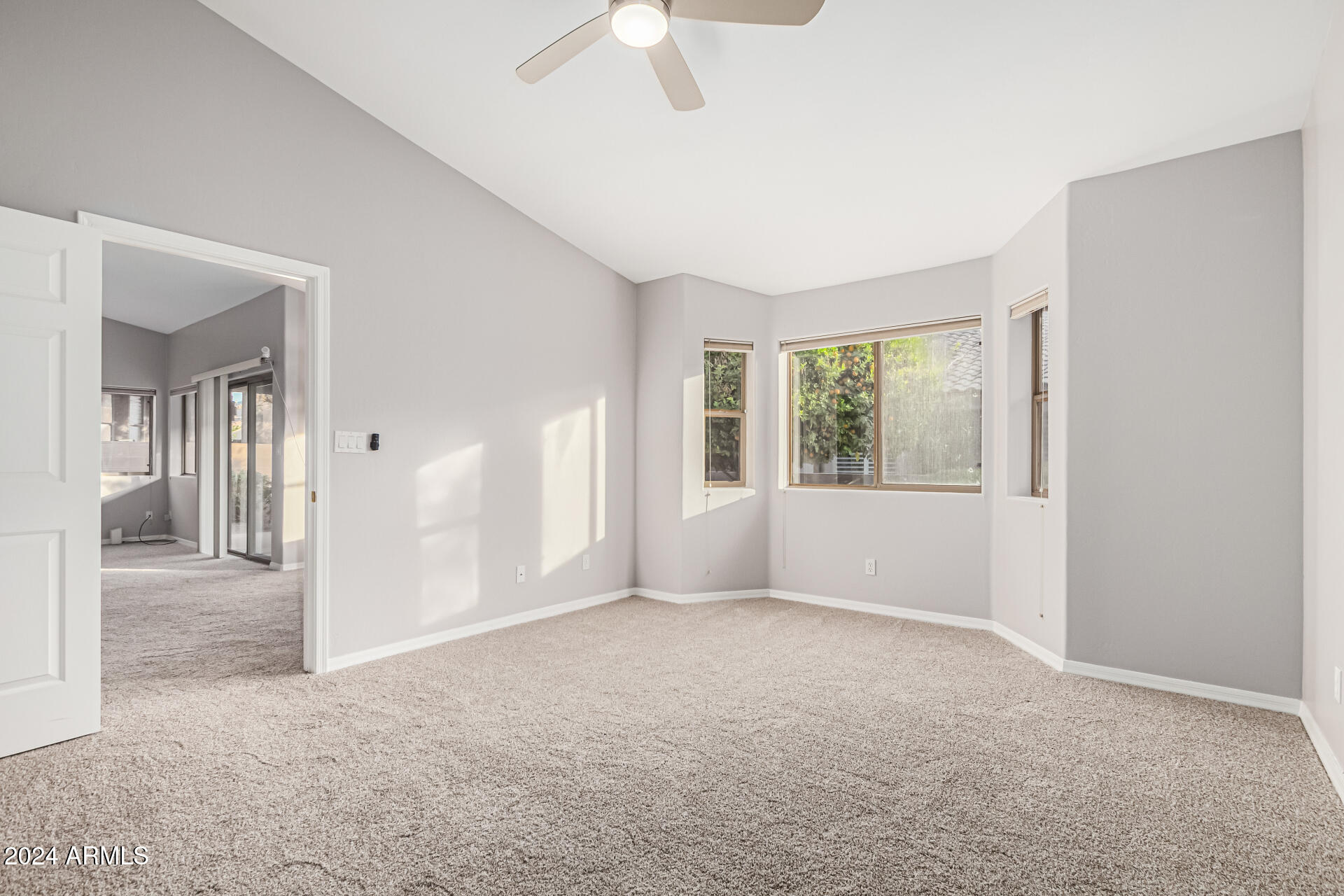 4202 E BROADWAY Road # 131