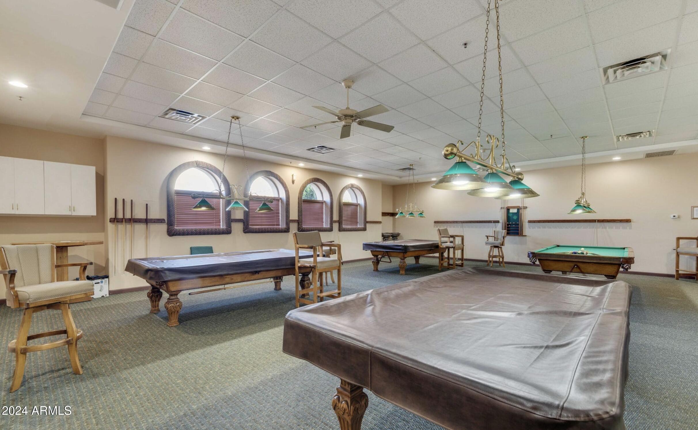 4202 E BROADWAY Road # 131