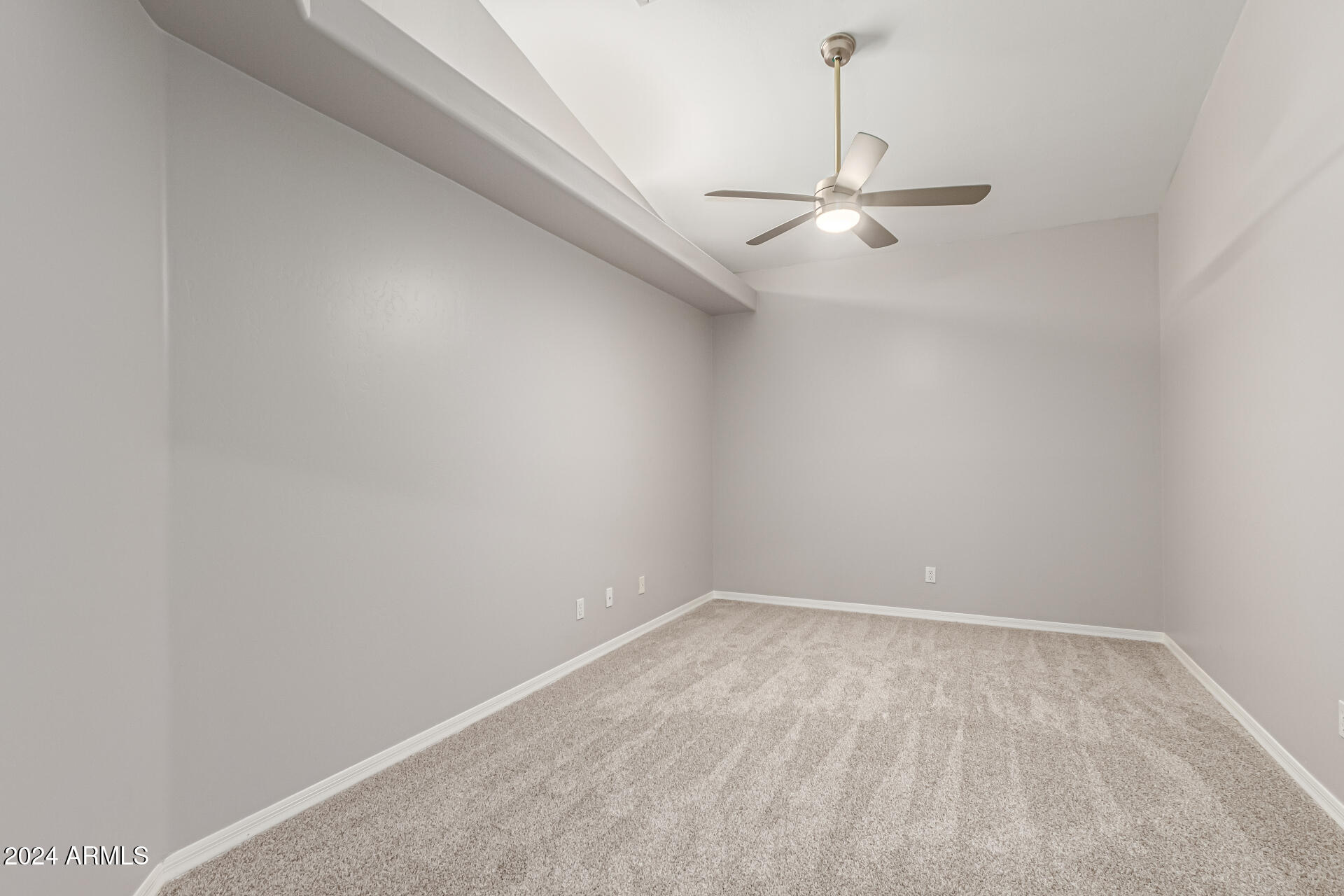 4202 E BROADWAY Road # 131