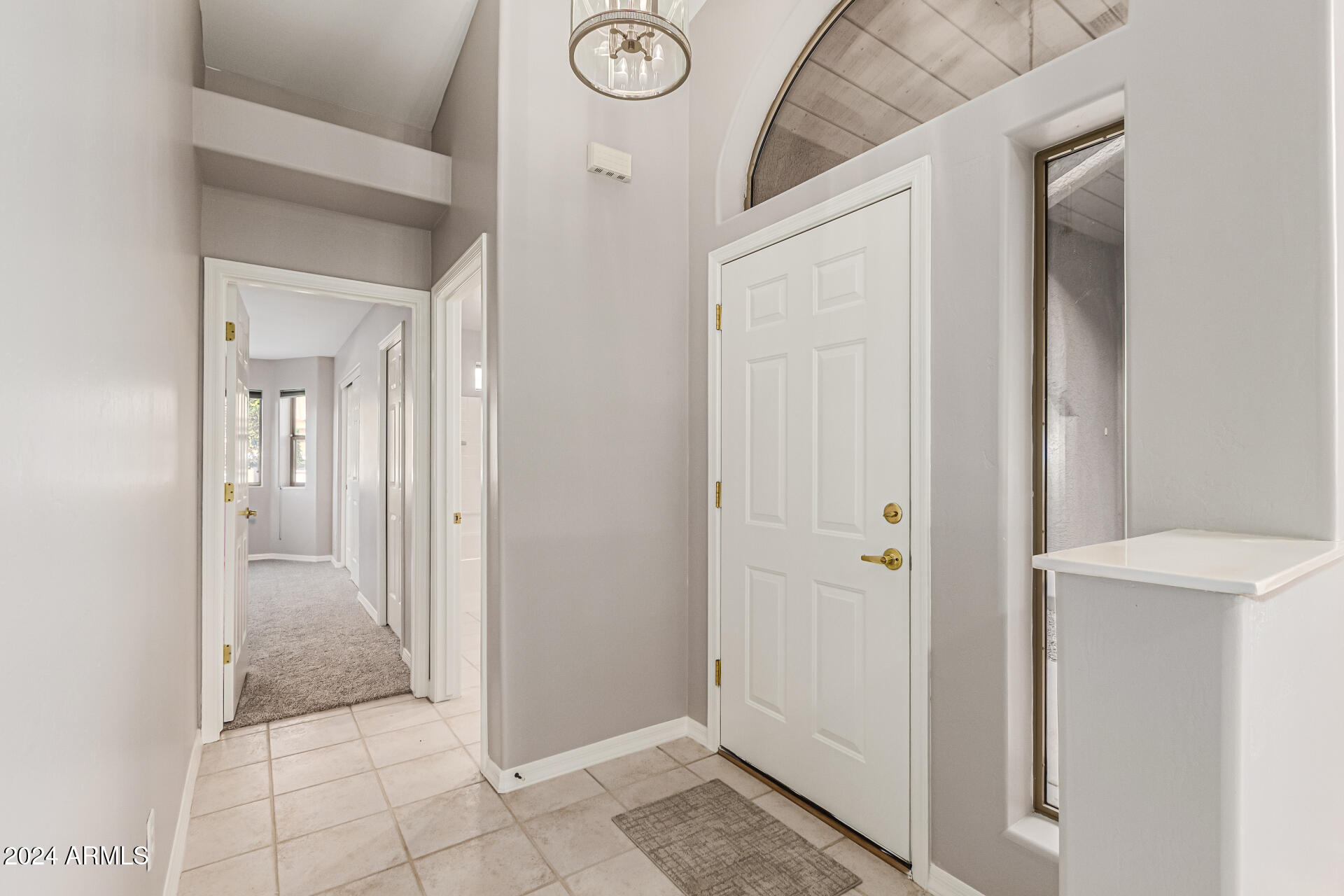 4202 E BROADWAY Road # 131