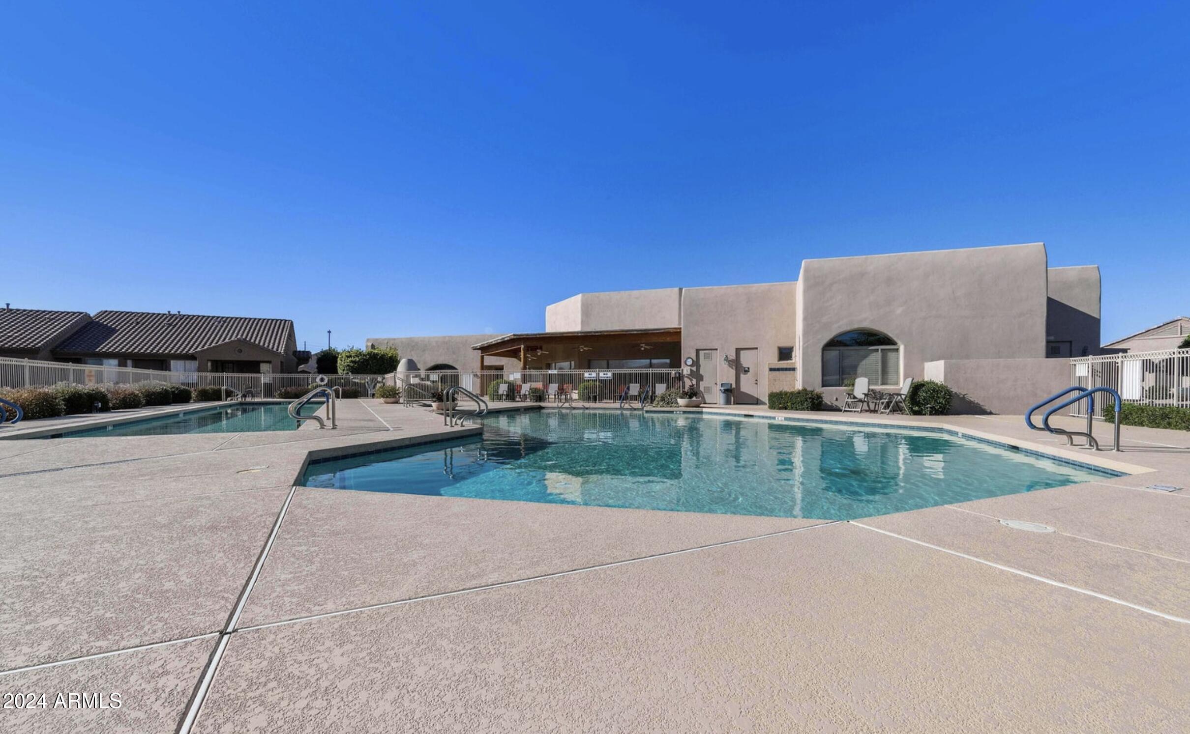 4202 E BROADWAY Road # 131