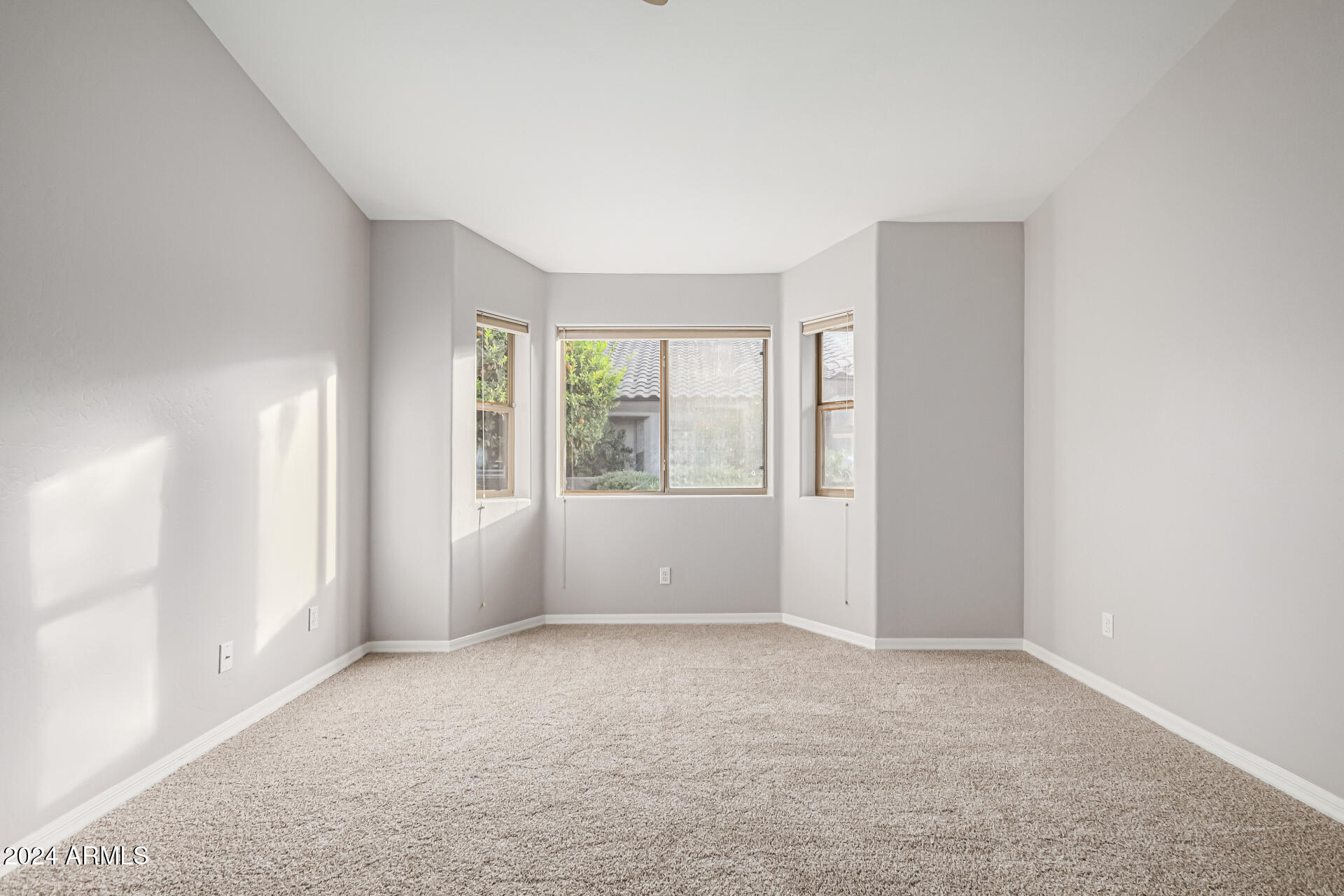 4202 E BROADWAY Road # 131