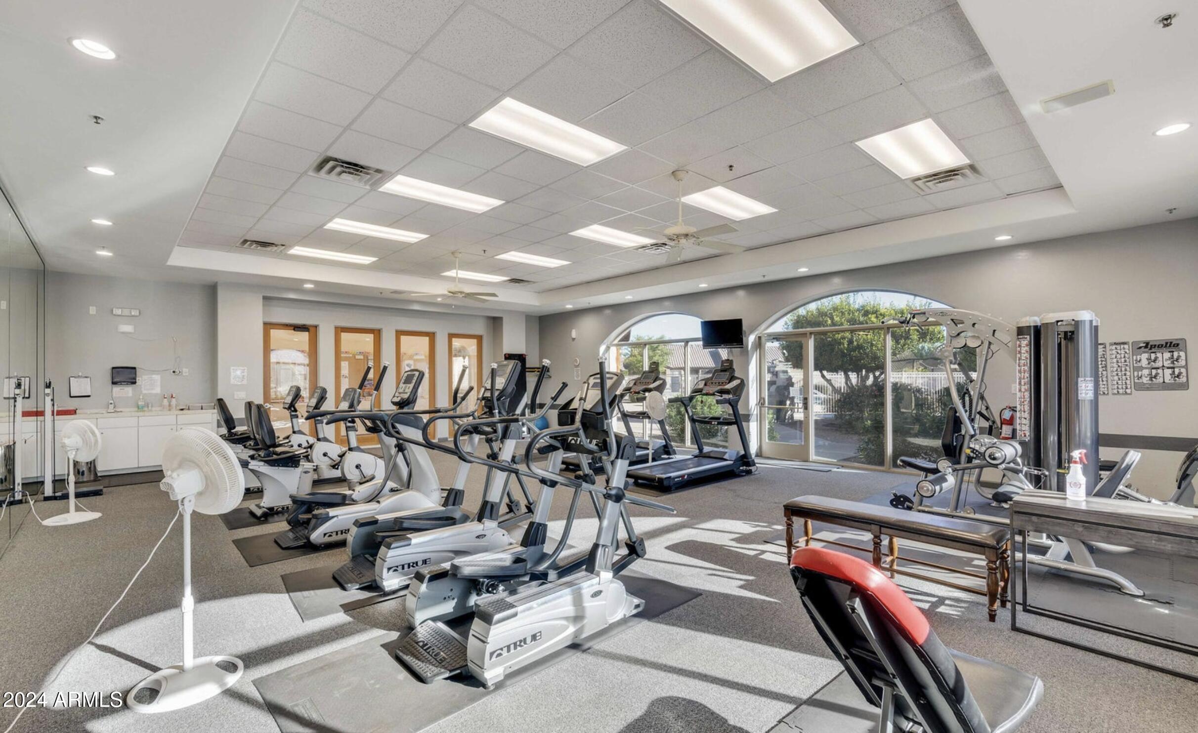 4202 E BROADWAY Road # 131