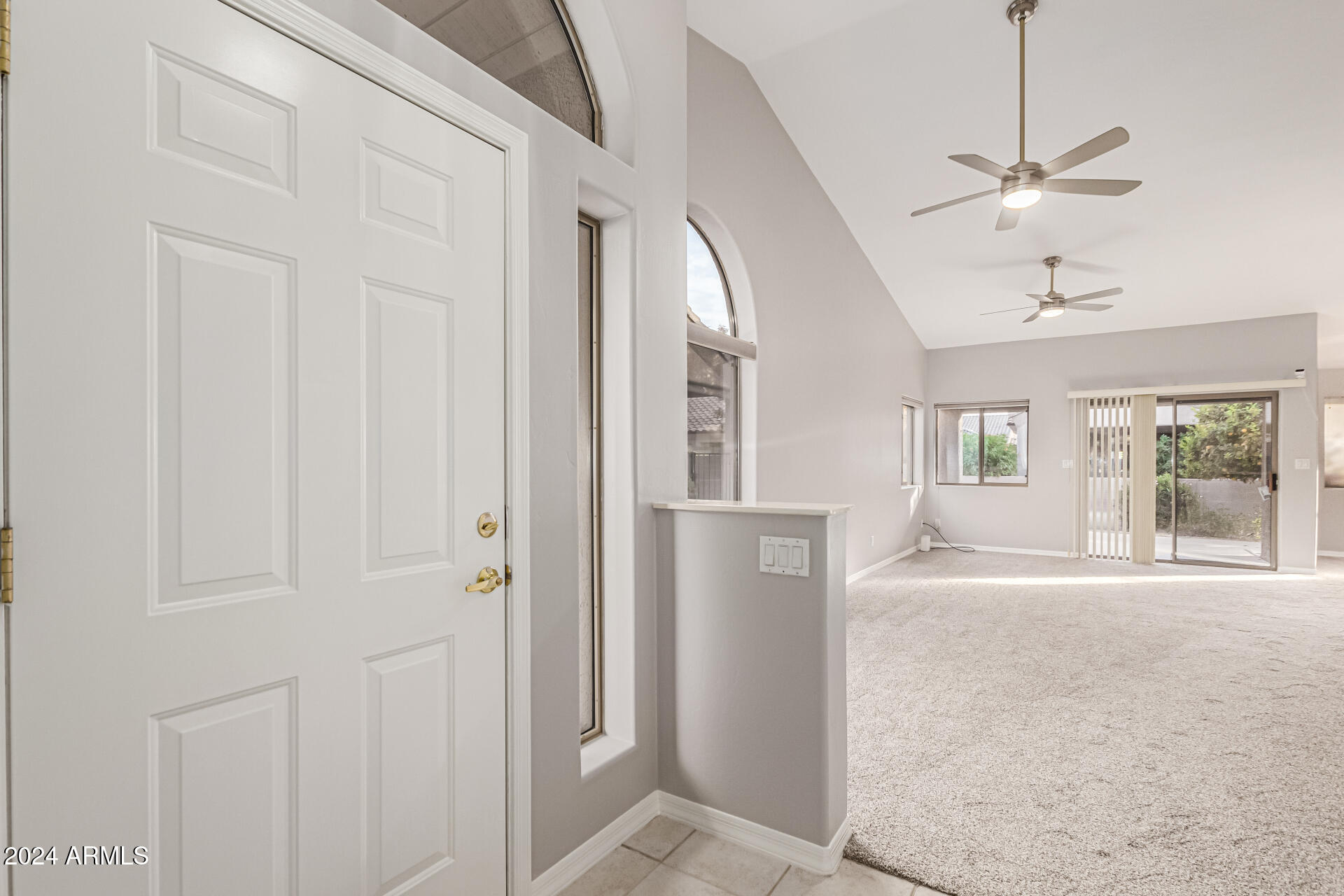 4202 E BROADWAY Road # 131