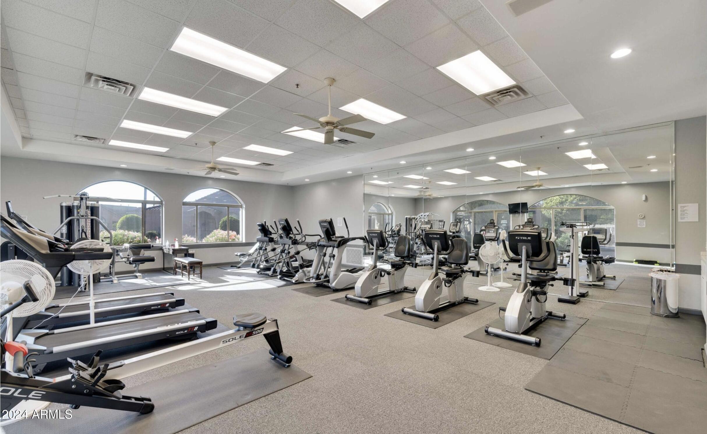 4202 E BROADWAY Road # 131