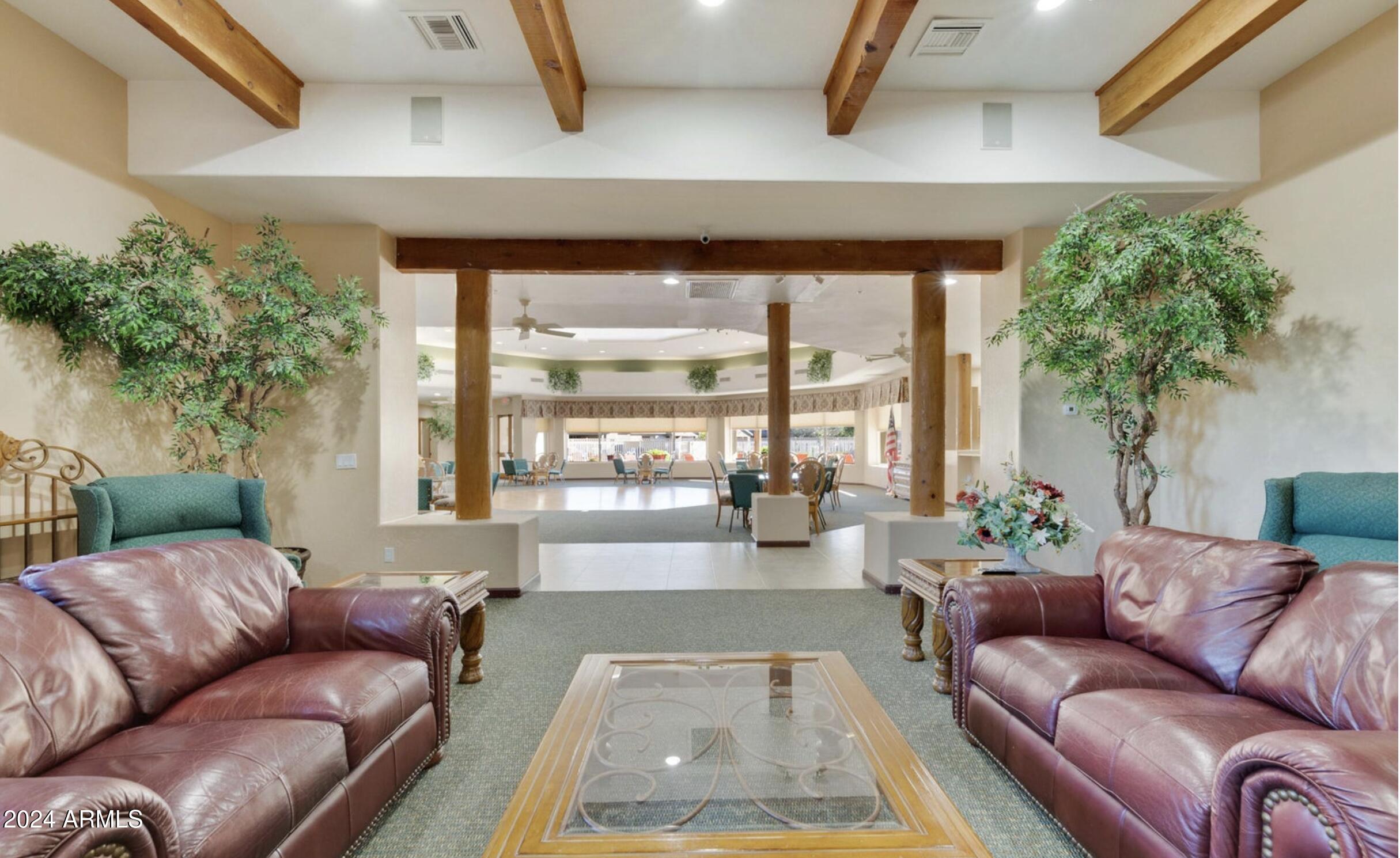 4202 E BROADWAY Road # 131