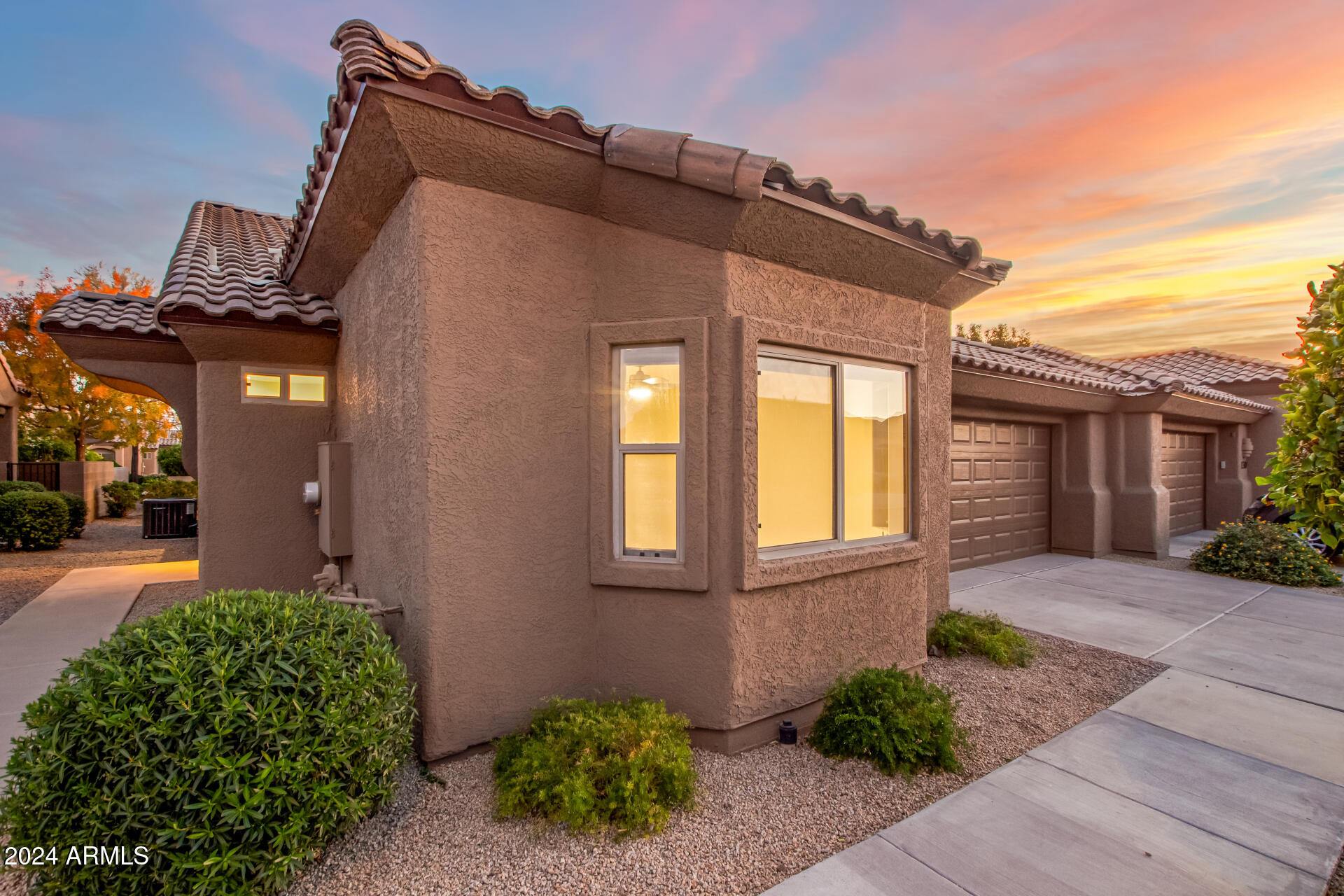 4202 E BROADWAY Road # 131