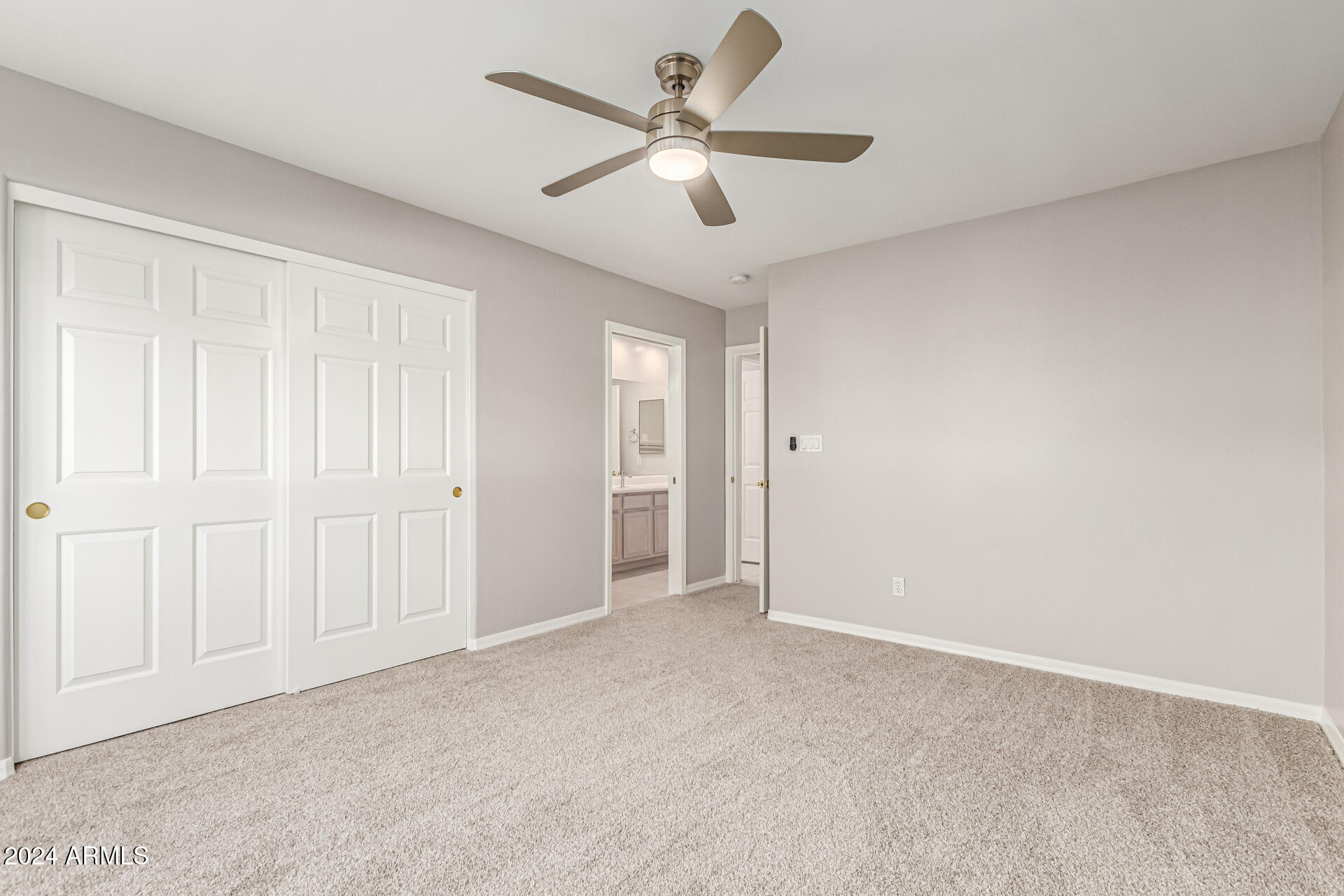 4202 E BROADWAY Road # 131