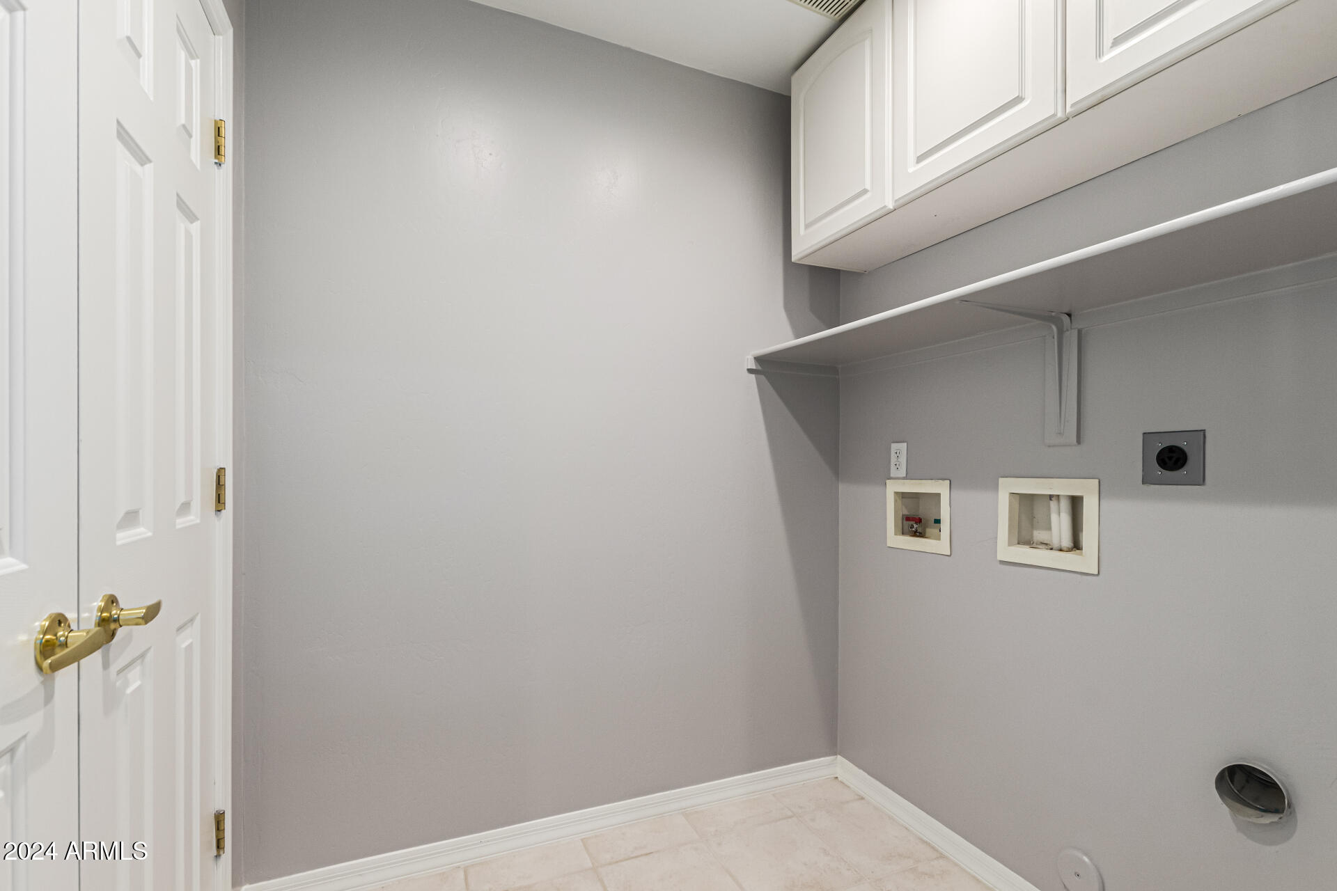 4202 E BROADWAY Road # 131