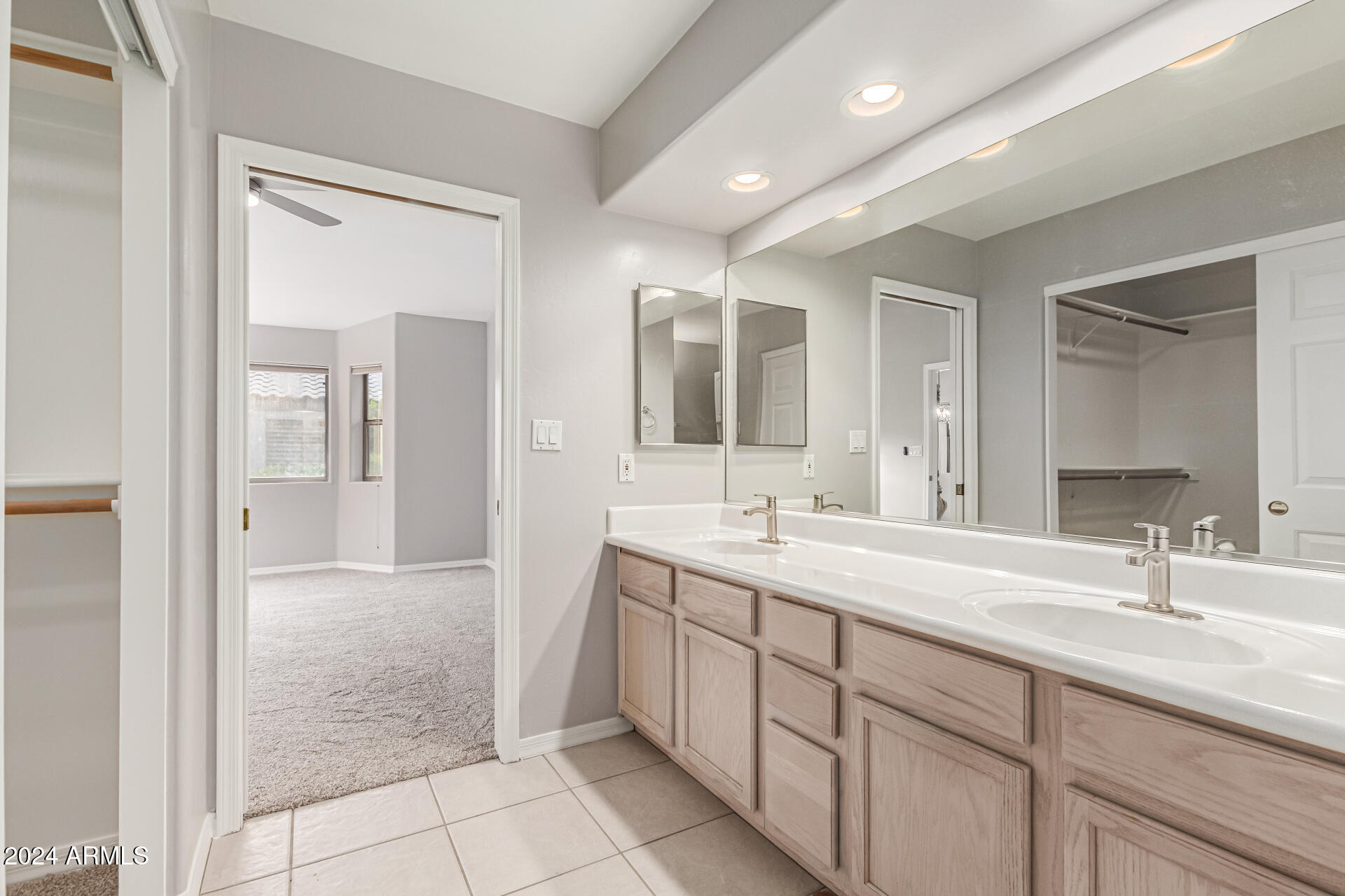 4202 E BROADWAY Road # 131