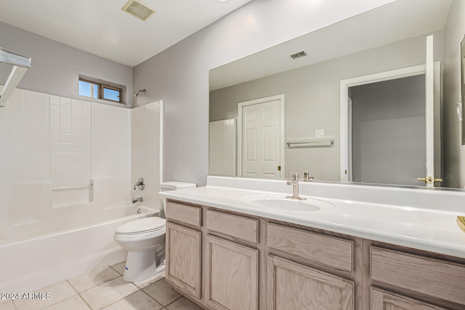4202 E BROADWAY Road # 131