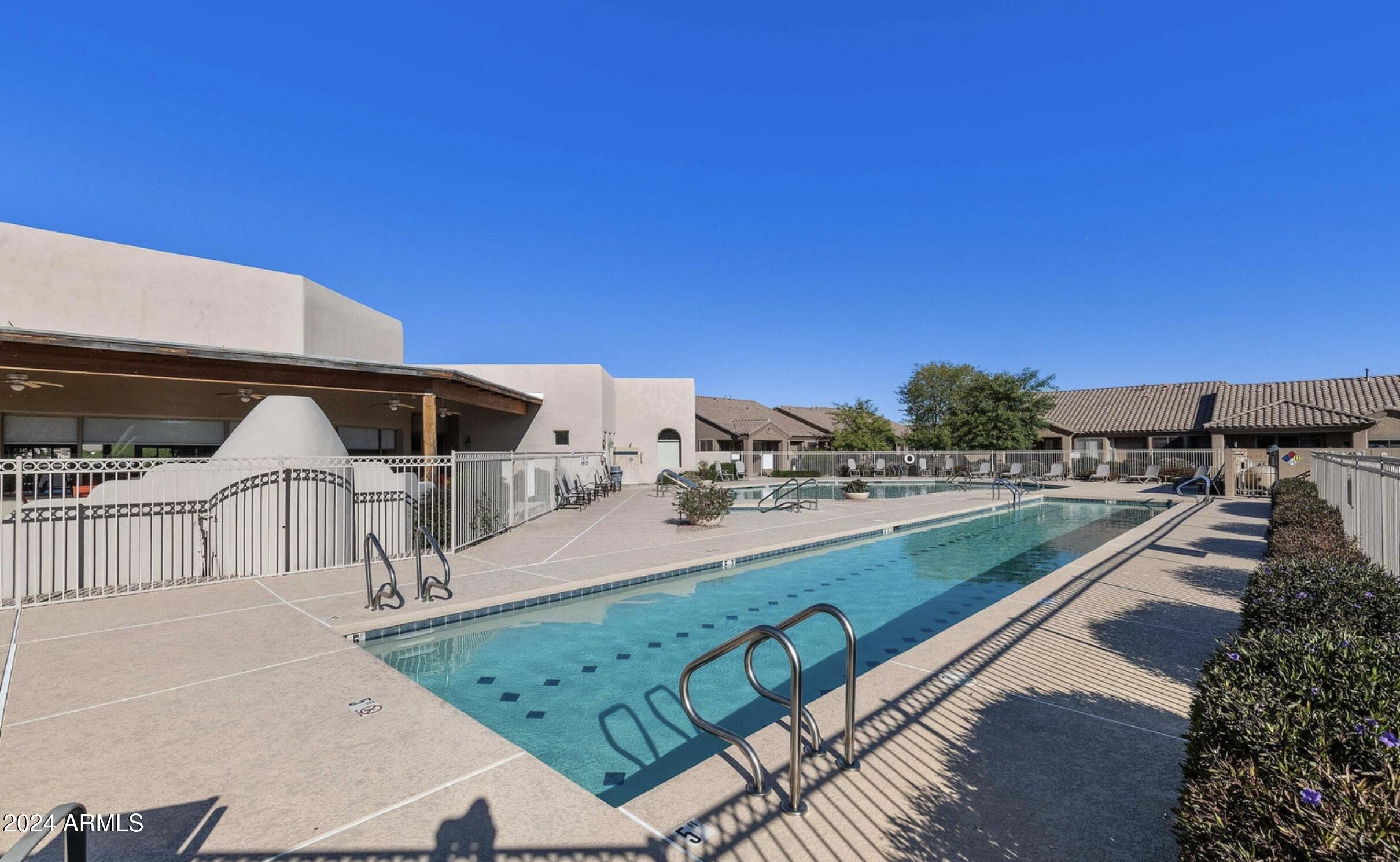 4202 E BROADWAY Road # 131