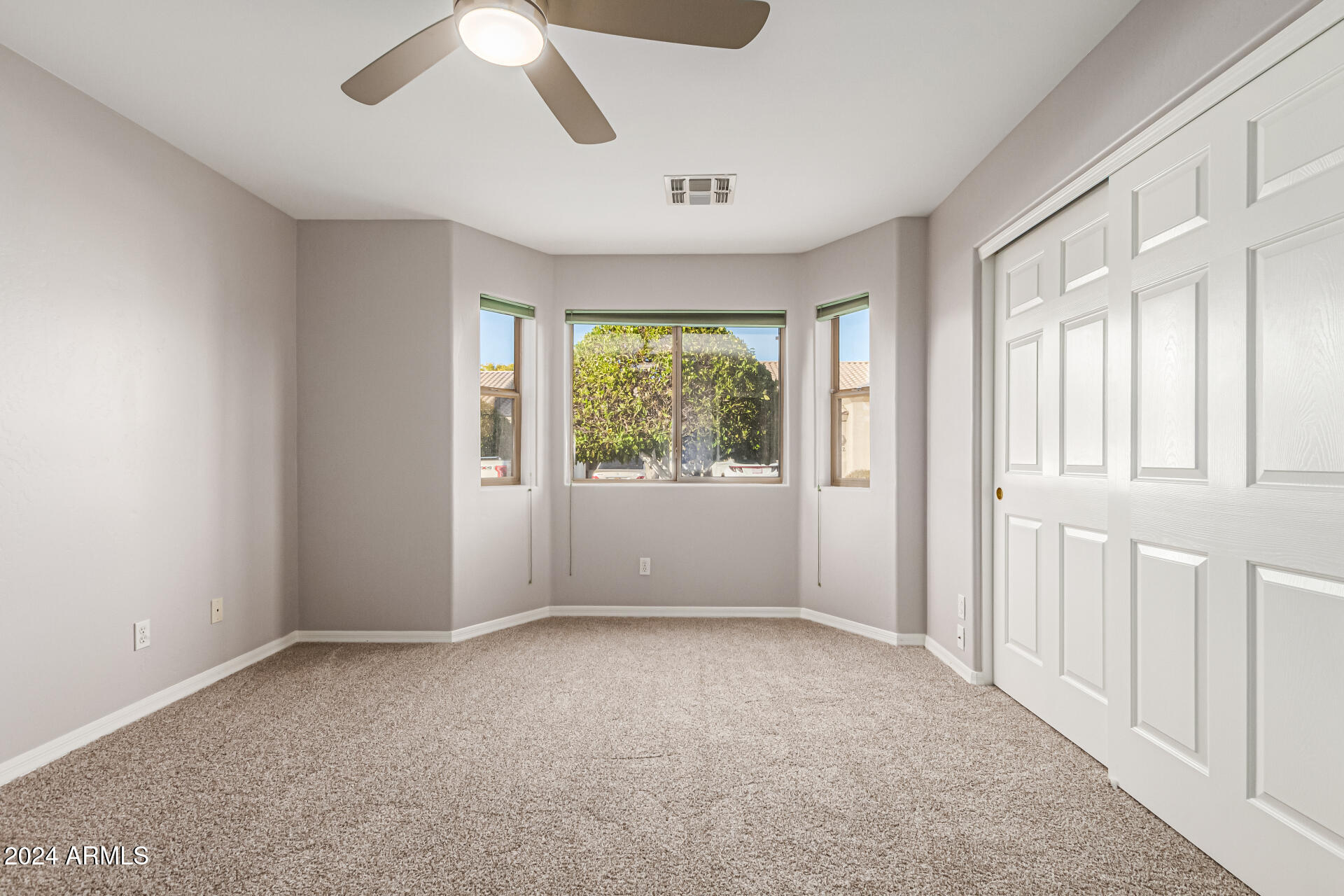 4202 E BROADWAY Road # 131