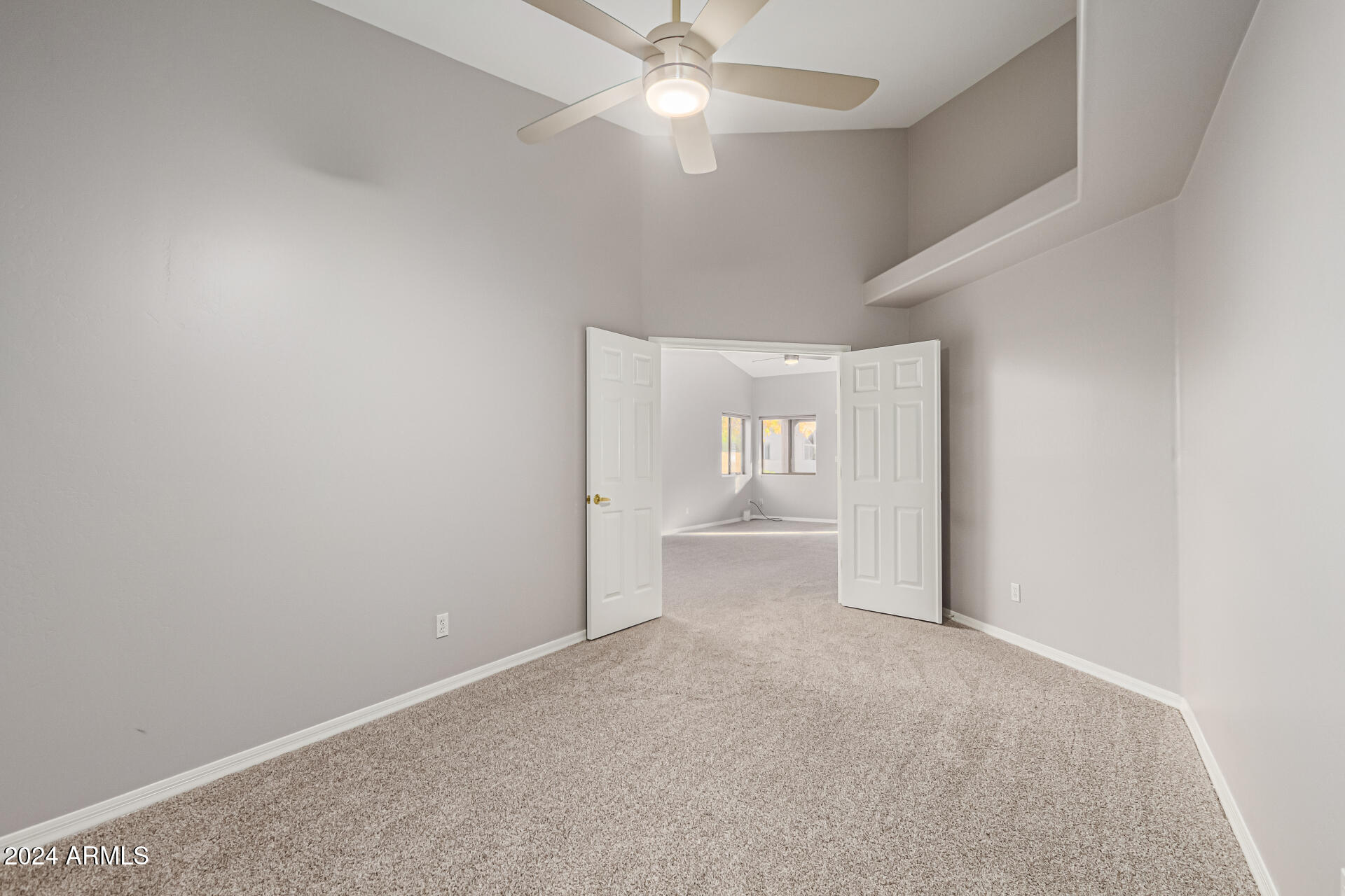 4202 E BROADWAY Road # 131