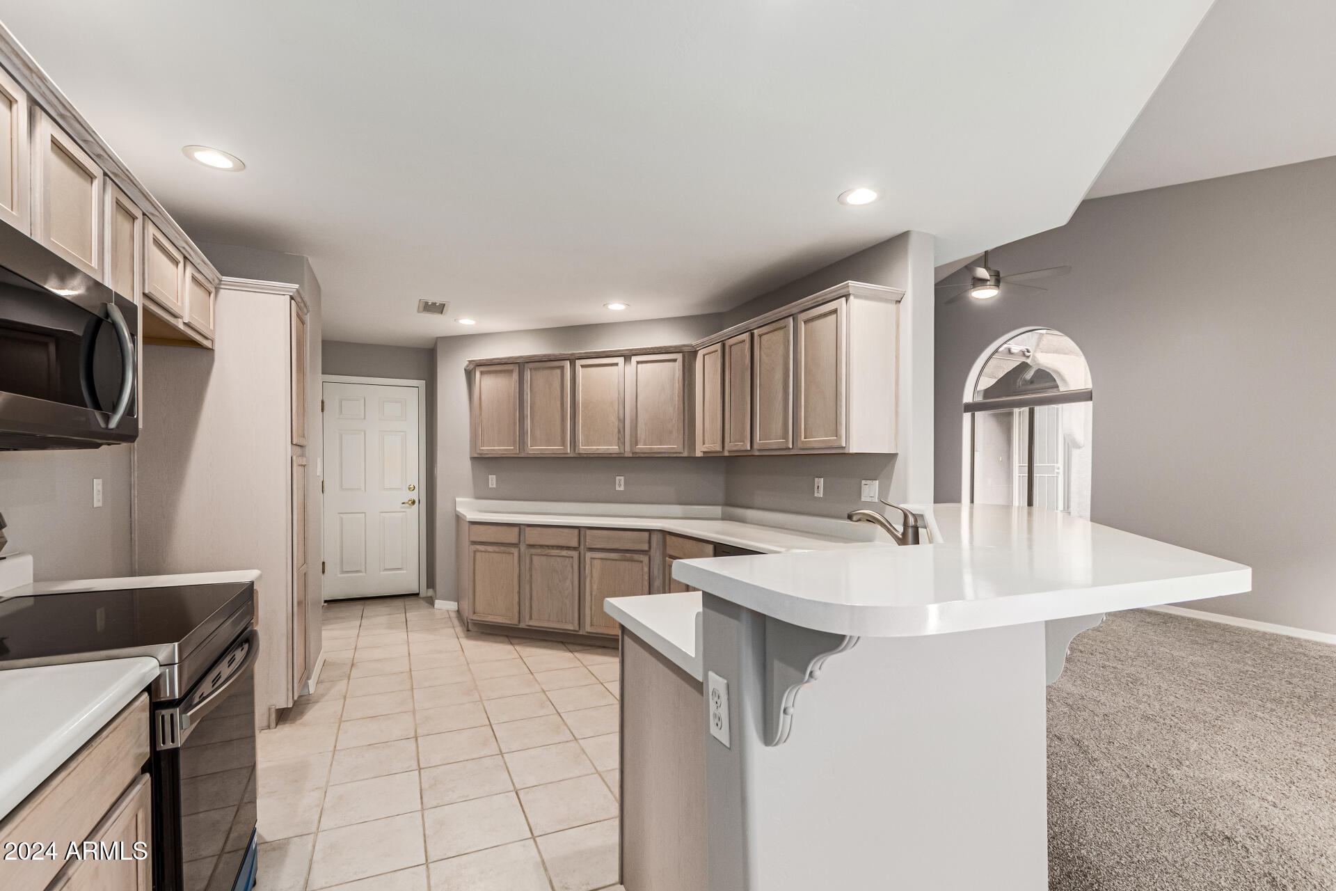 4202 E BROADWAY Road # 131
