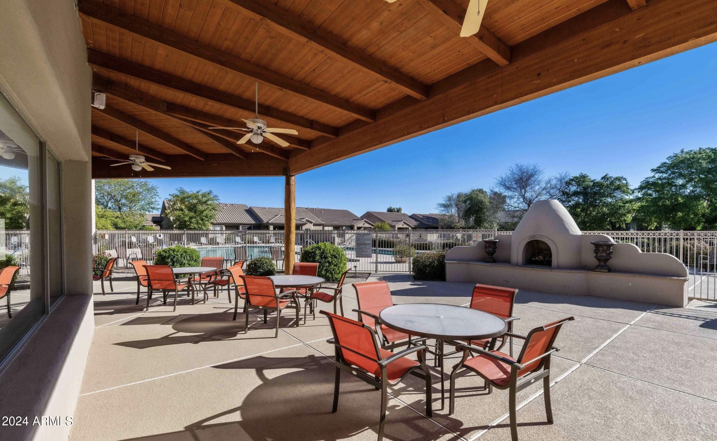 4202 E BROADWAY Road # 131