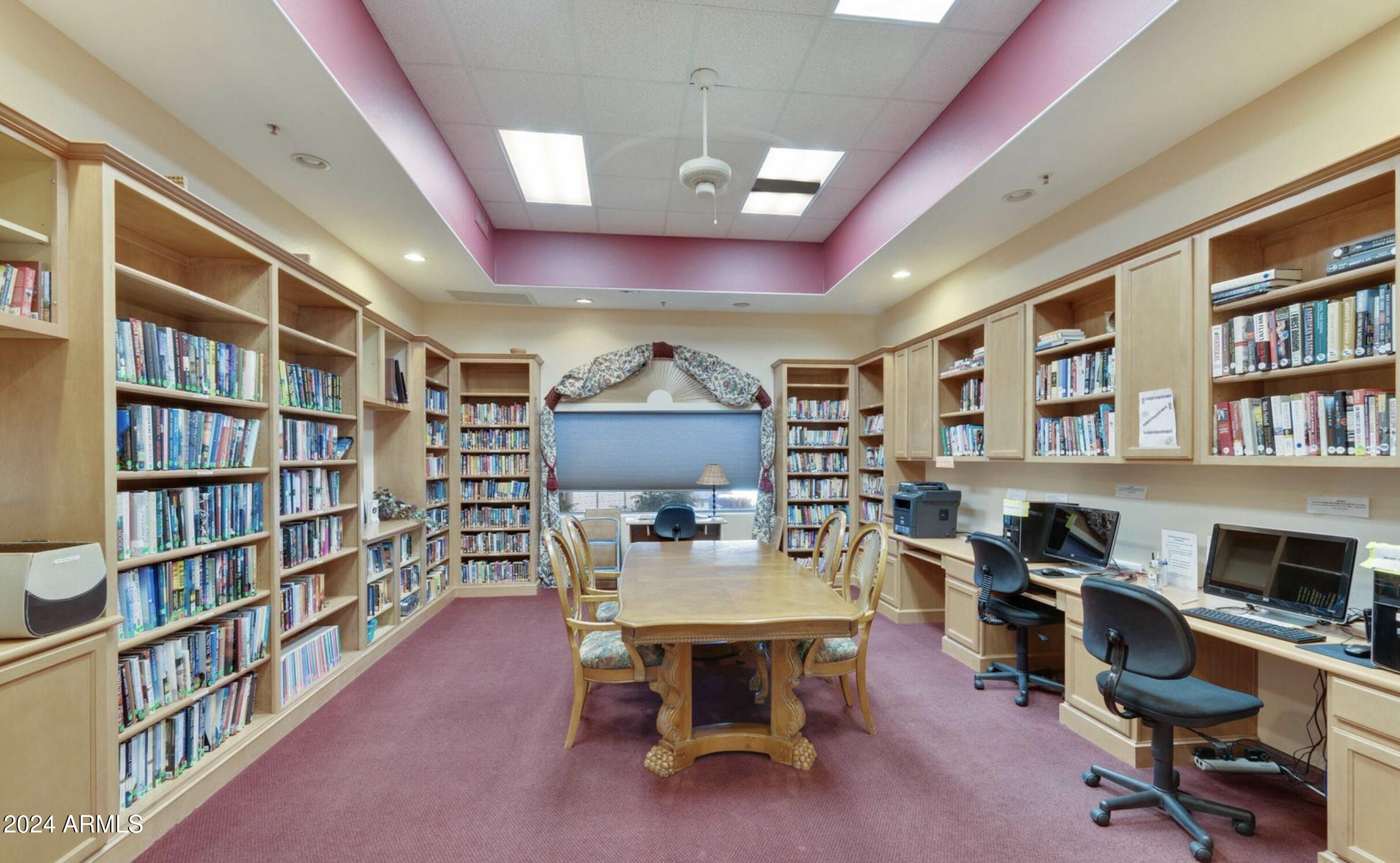 4202 E BROADWAY Road # 131