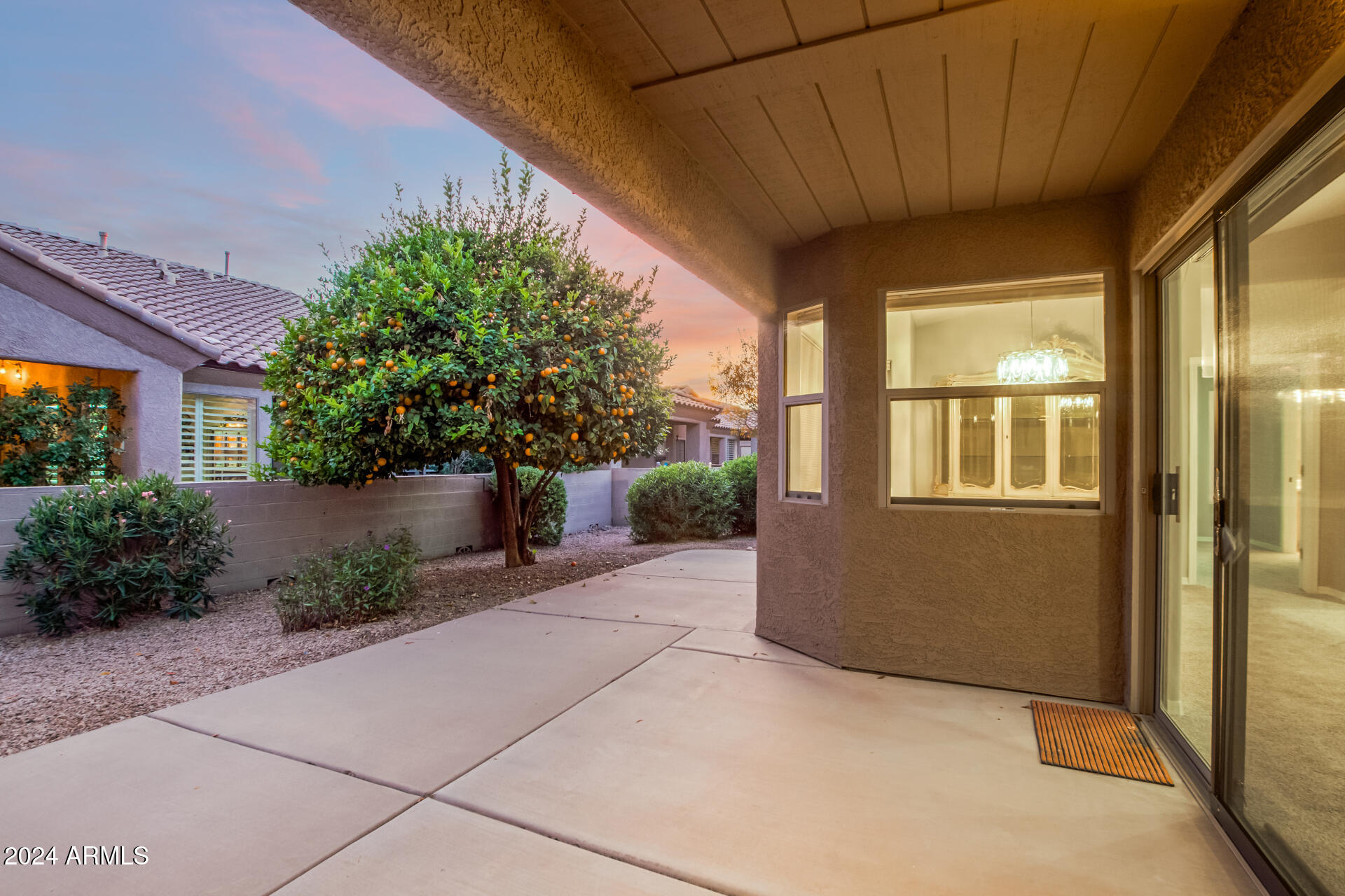 4202 E BROADWAY Road # 131
