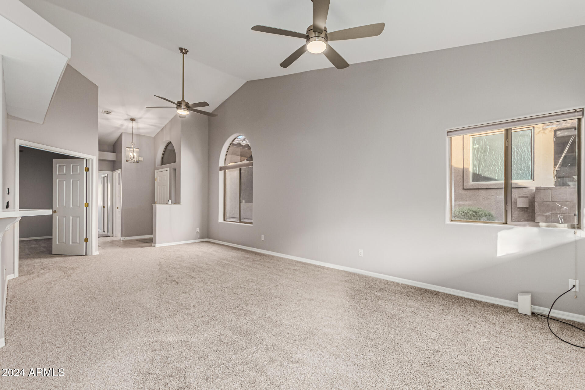 4202 E BROADWAY Road # 131
